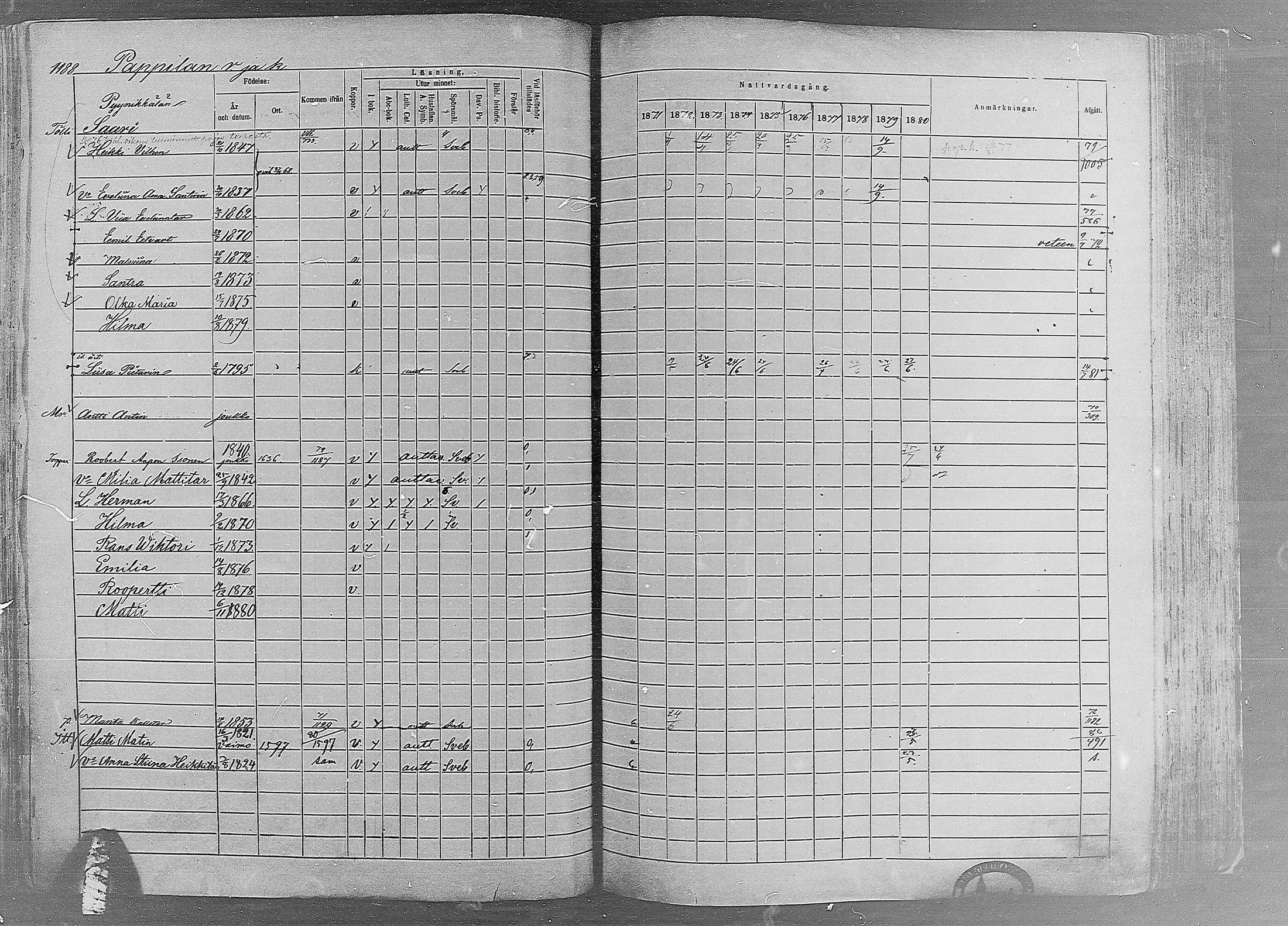 [ kuvat/1023.jpg ]