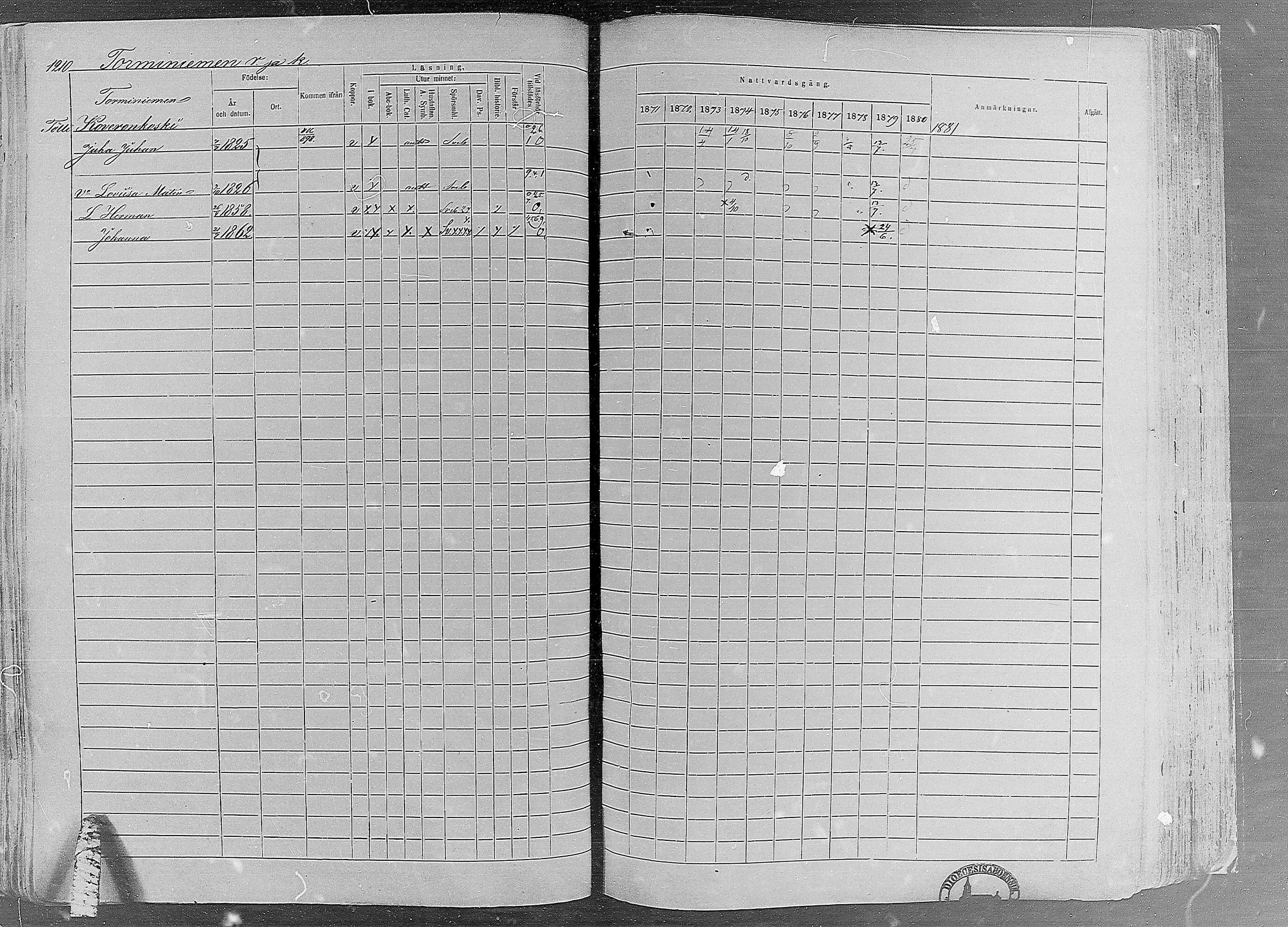 [ kuvat/1041.jpg ]