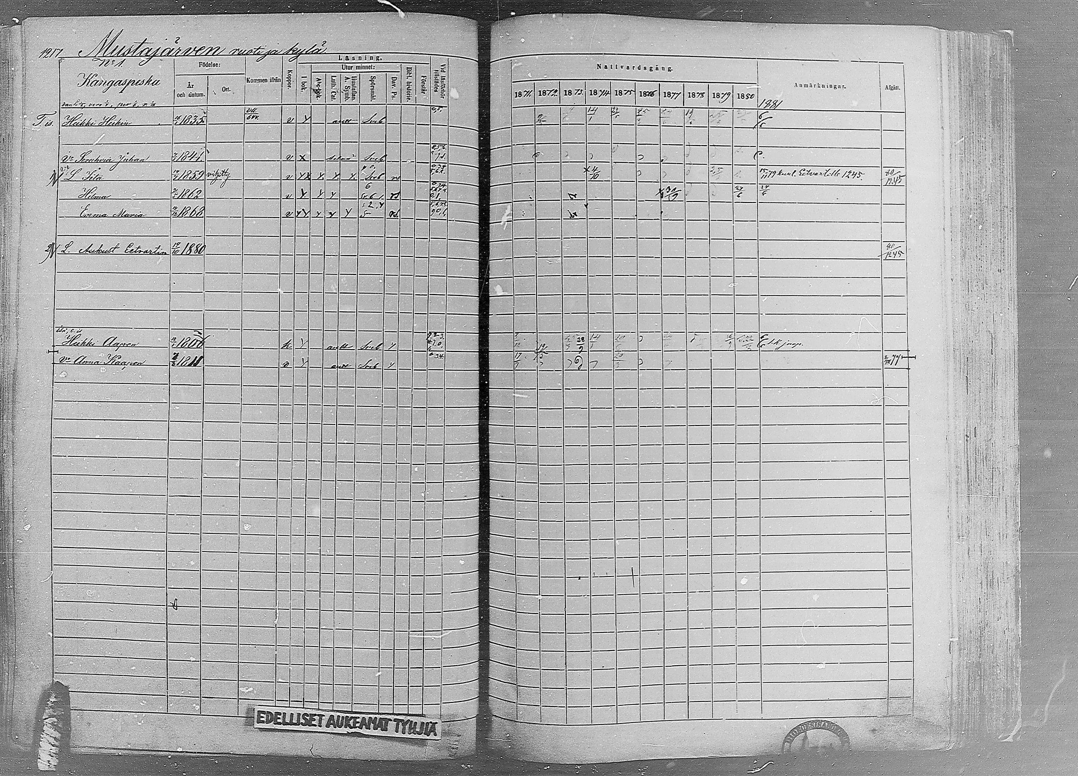 [ kuvat/1045.jpg ]