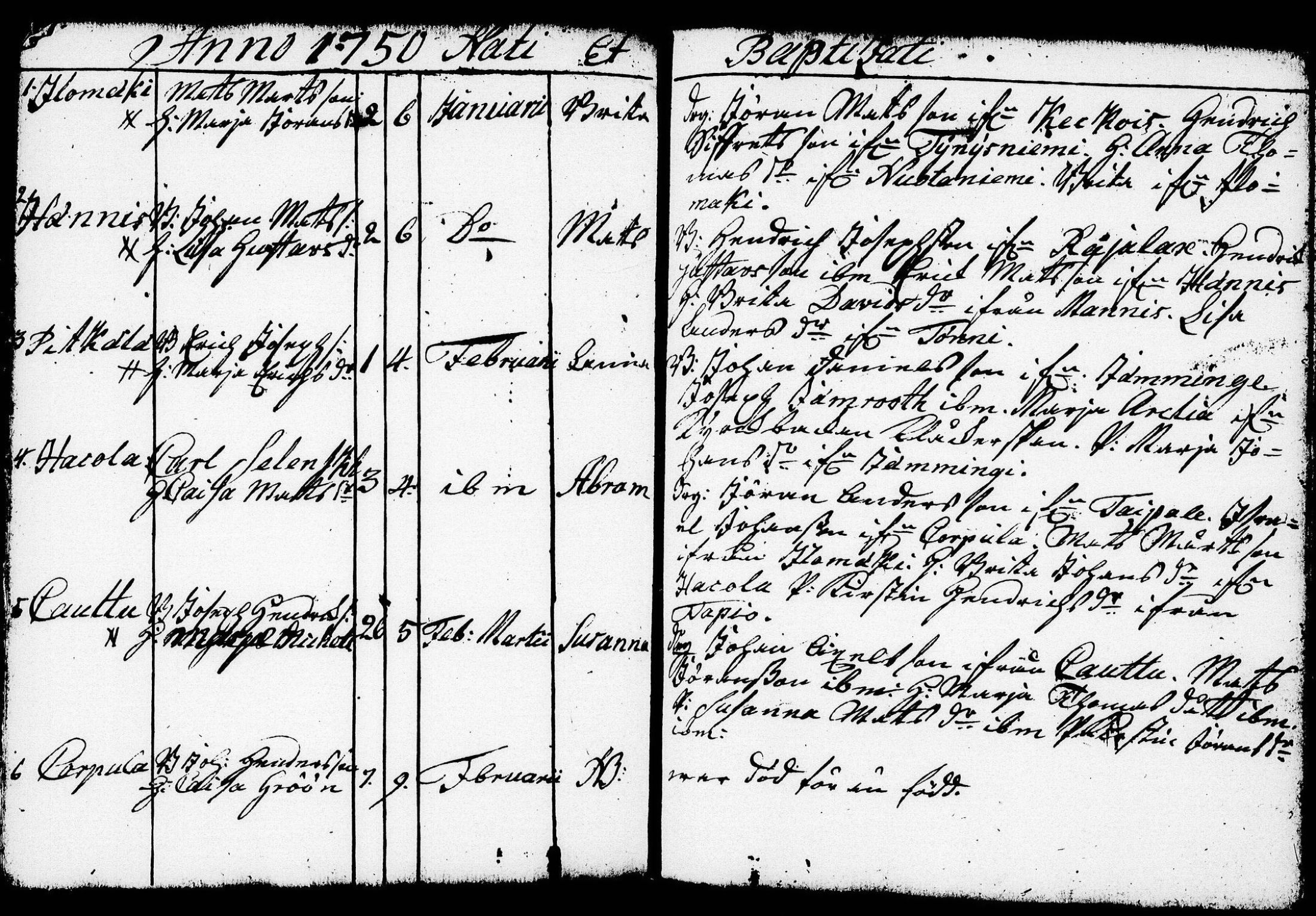 [ kuvat/181.jpg ]