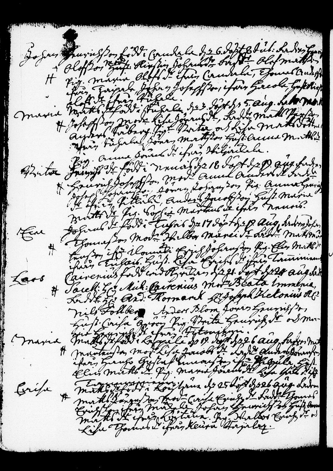 [ kuvat/211.jpg ]