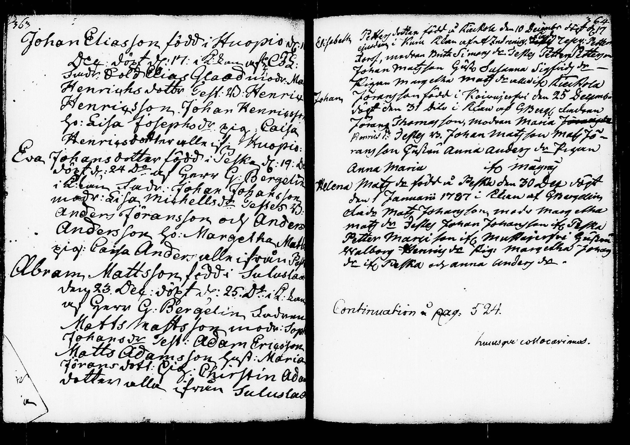 [ kuvat/169.jpg ]