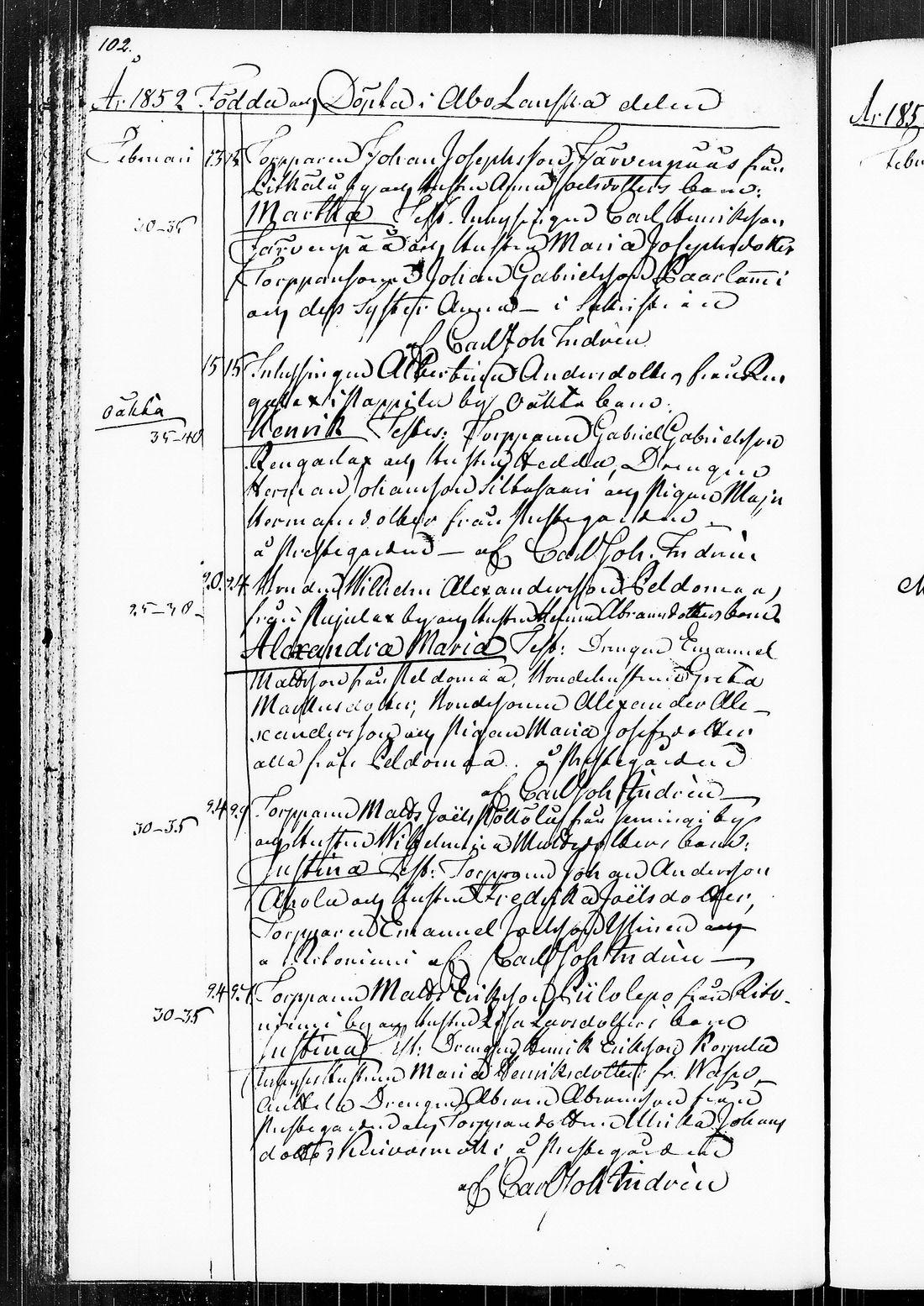 [ kuvat/106.jpg ]
