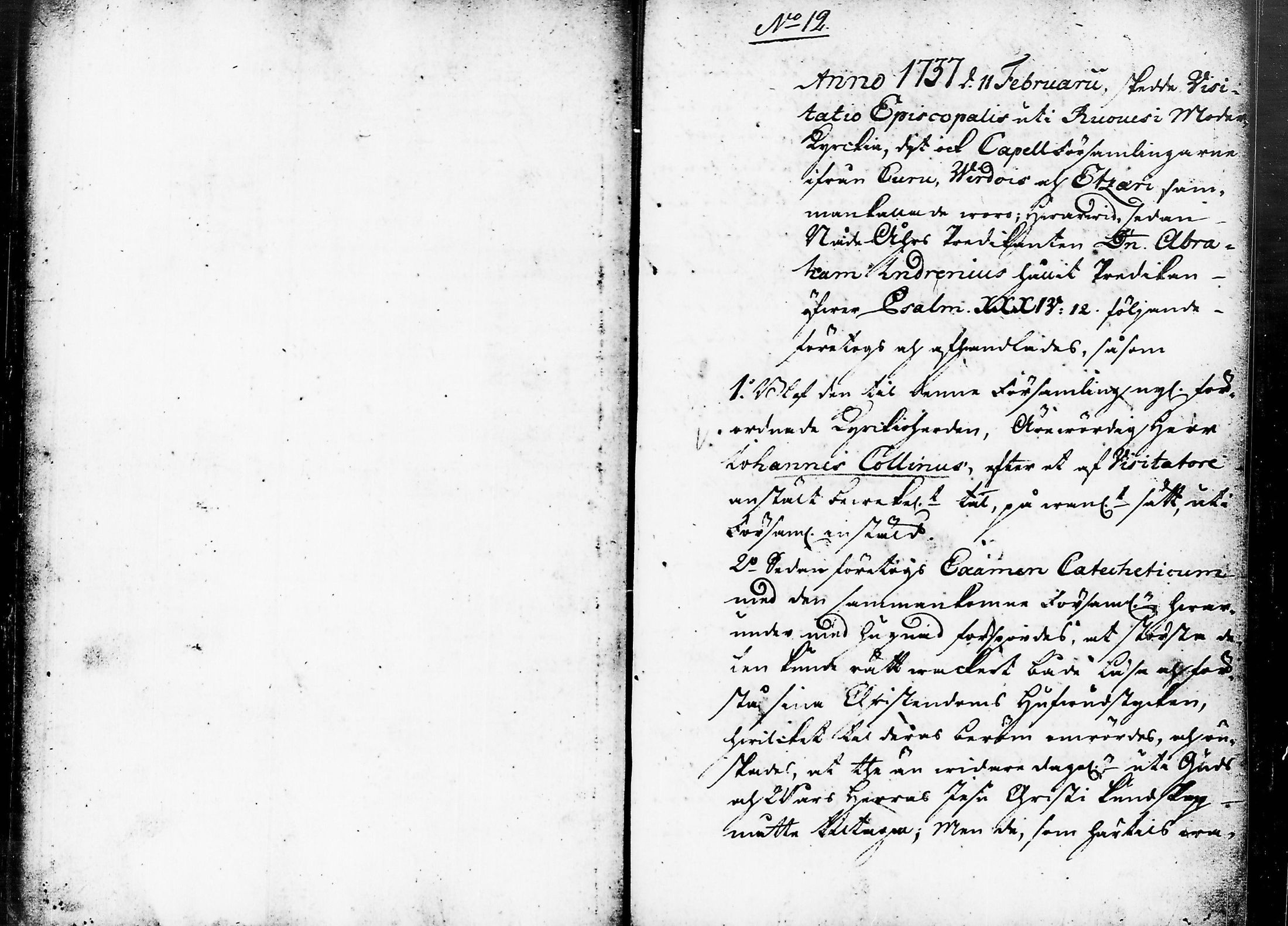 [ kuvat/37.jpg ]