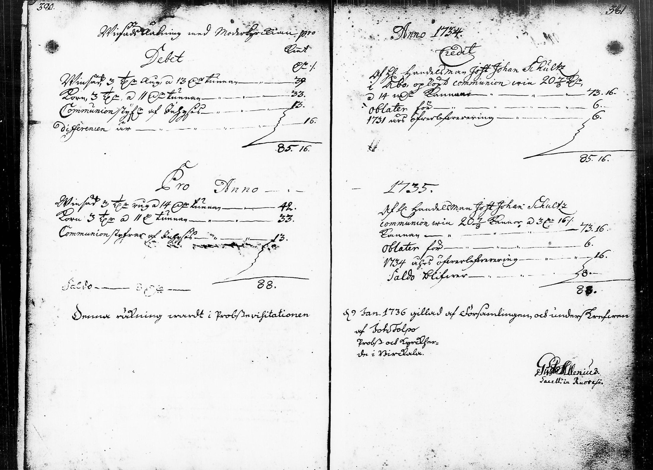 [ kuvat/157.jpg ]