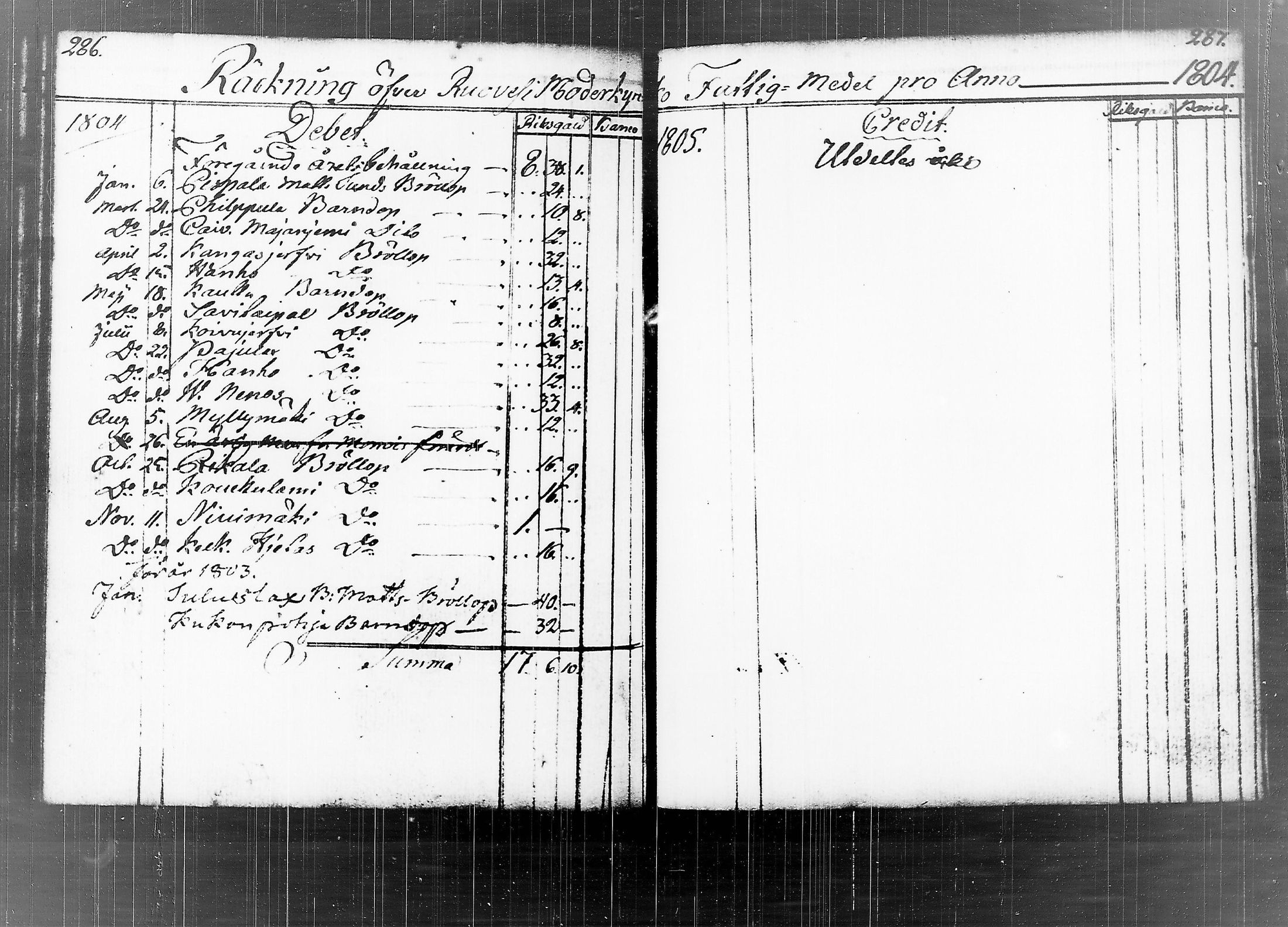 [ kuvat/148.jpg ]