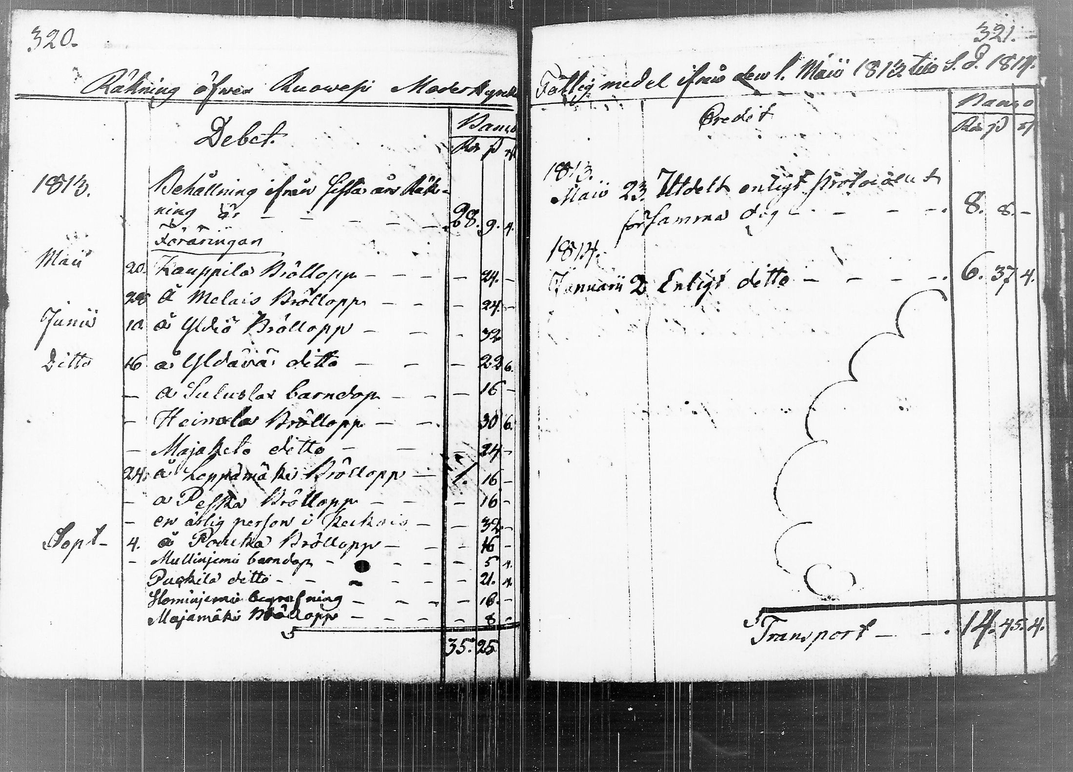 [ kuvat/165.jpg ]