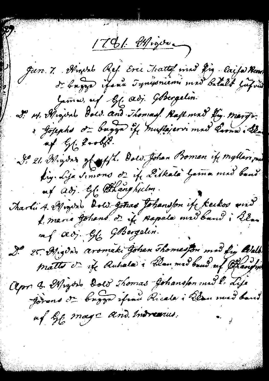 [ kuvat/30.jpg ]
