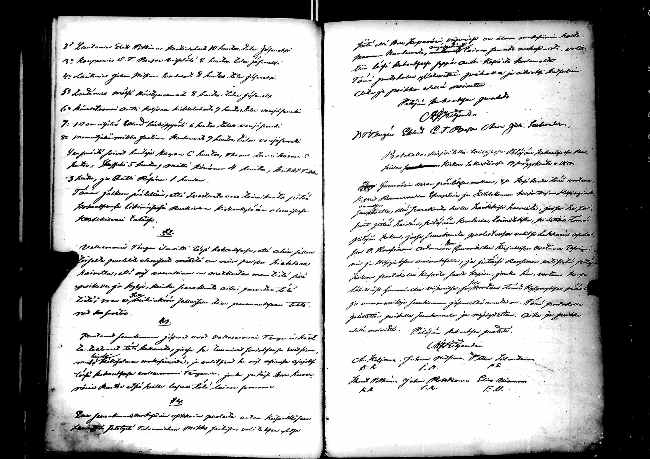 [ kuvat/122.jpg ]