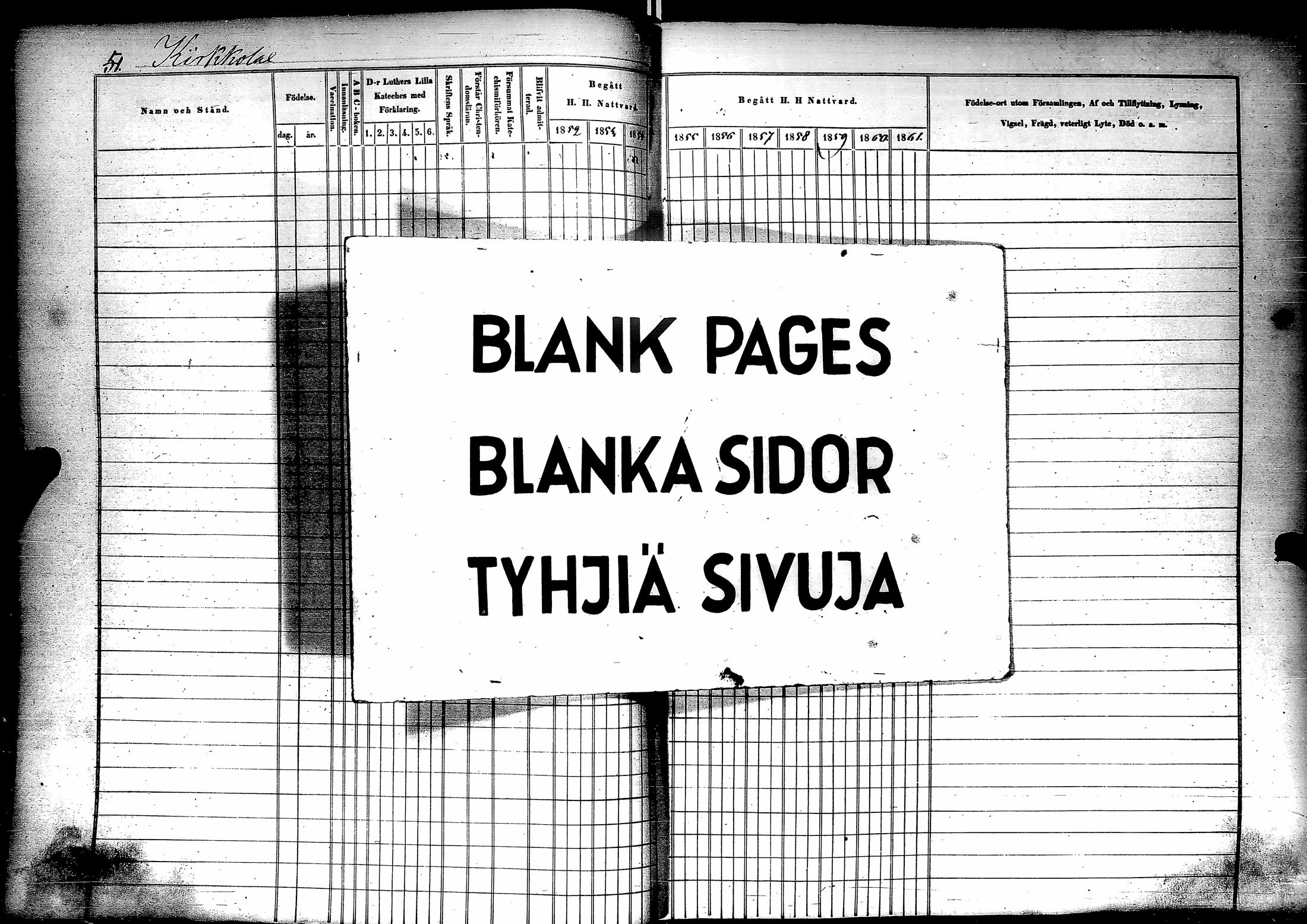 [ kuvat/53.jpg ]
