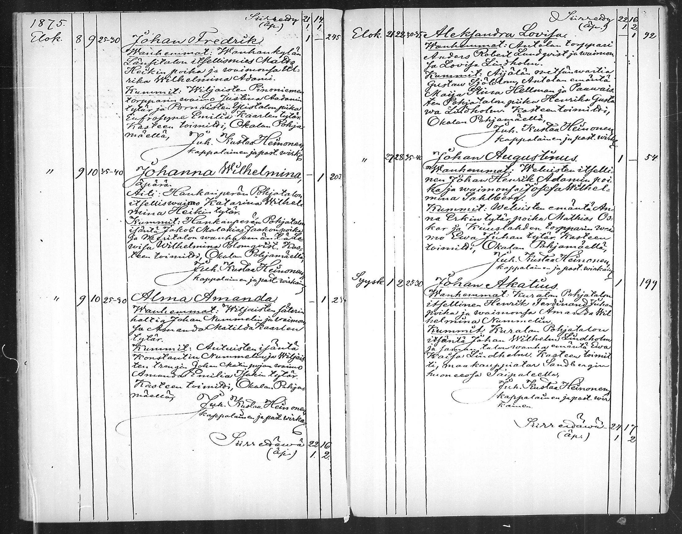 [ kuvat/176.jpg ]