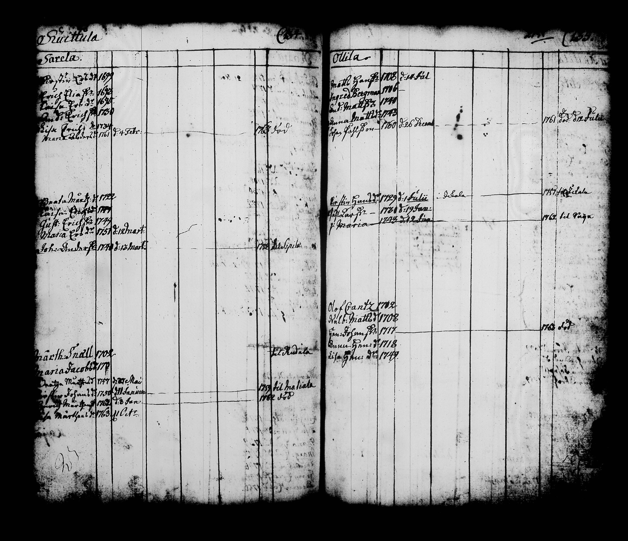 [ kuvat/223.jpg ]
