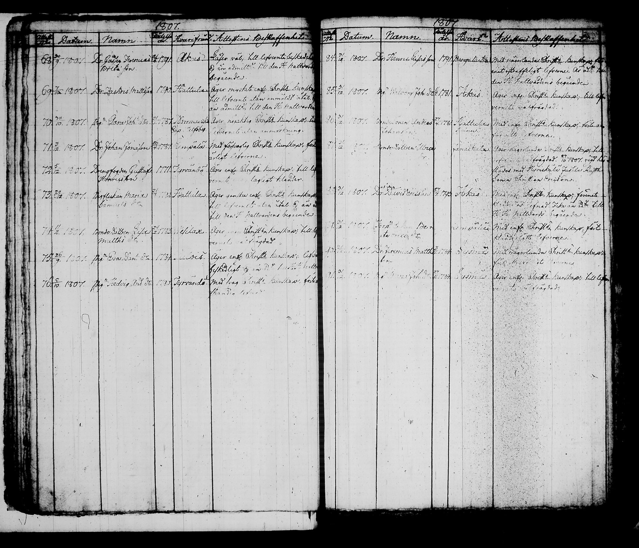 [ kuvat/20.jpg ]