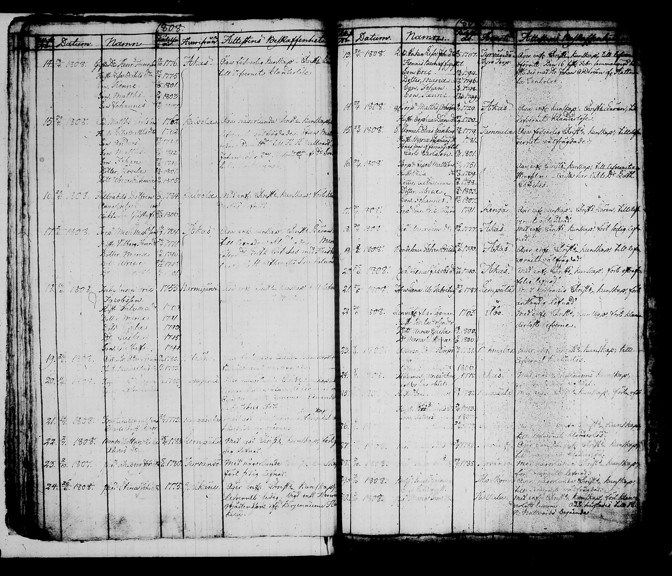 [ kuvat/22.jpg ]