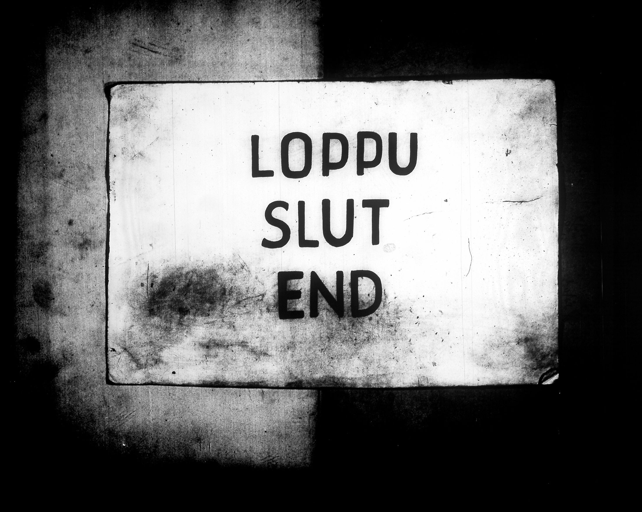 [ kuvat/66.jpg ]