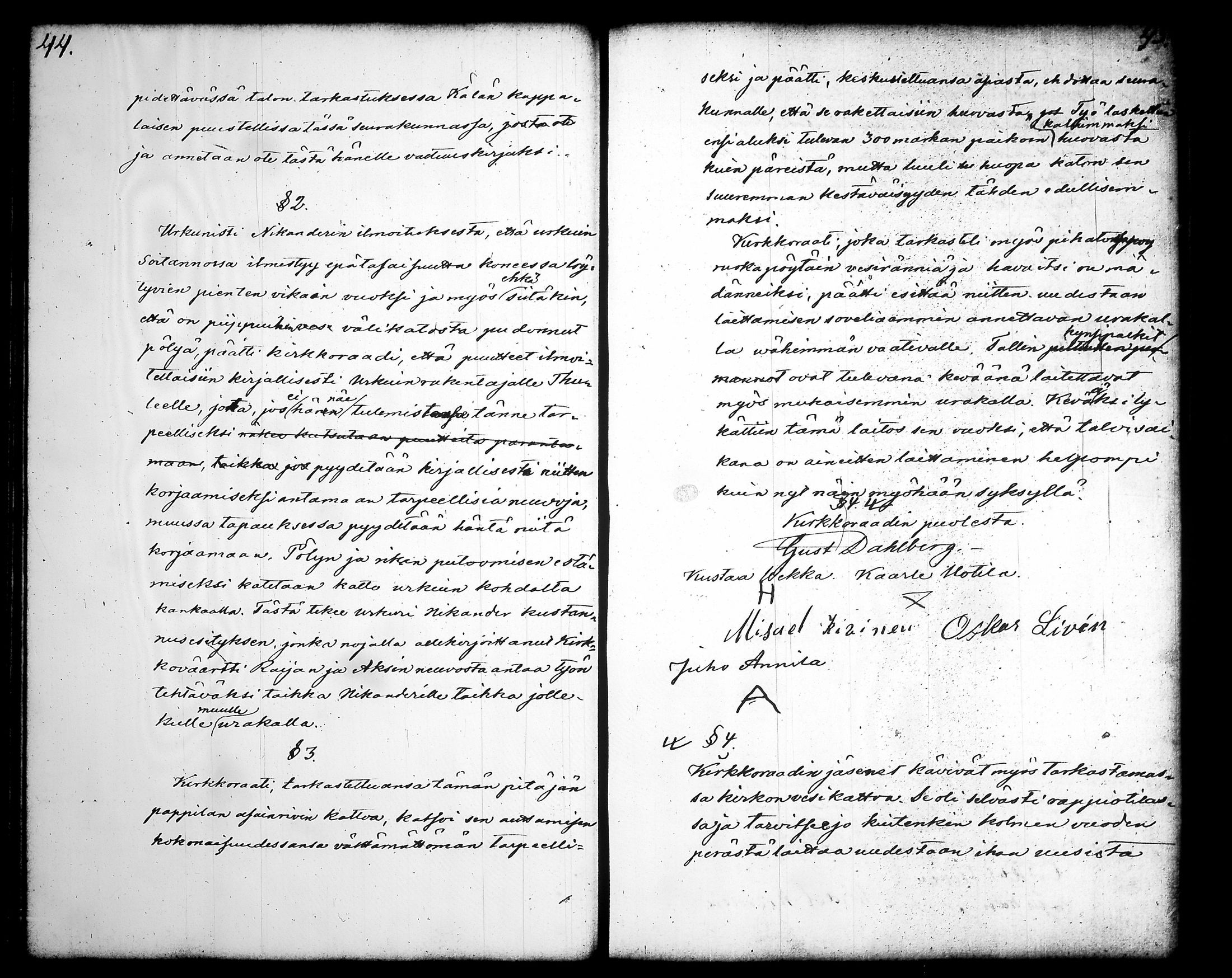 [ kuvat/30.jpg ]