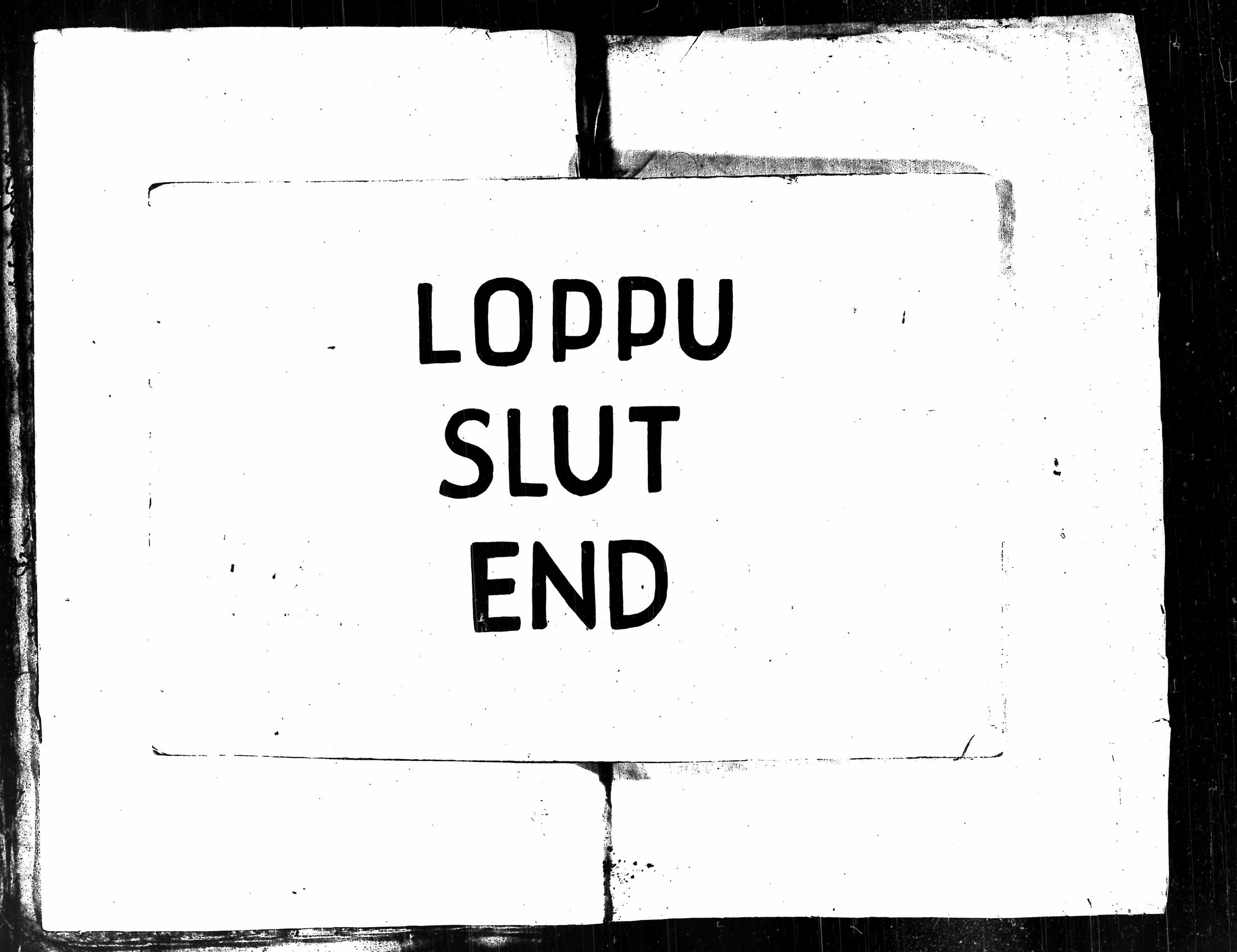 [ kuvat/114.jpg ]