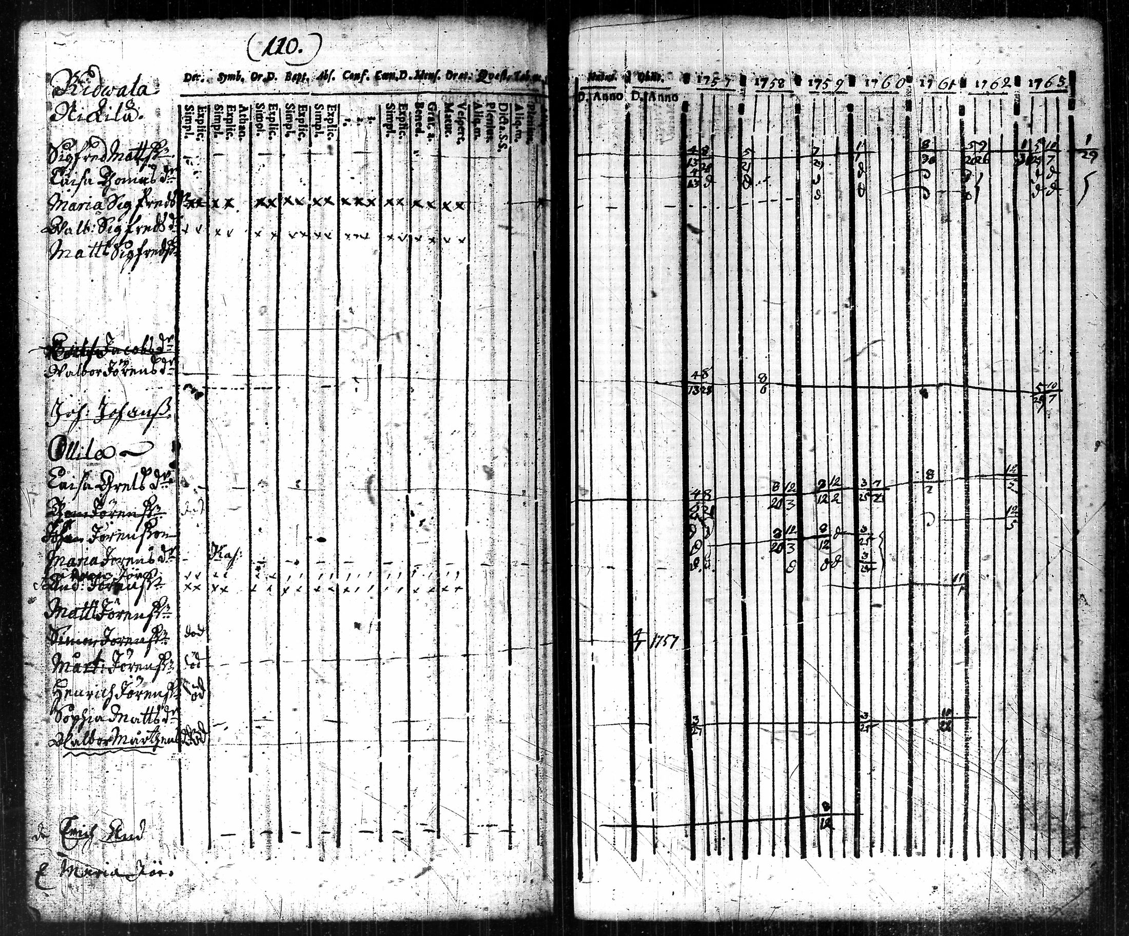 [ kuvat/296.jpg ]