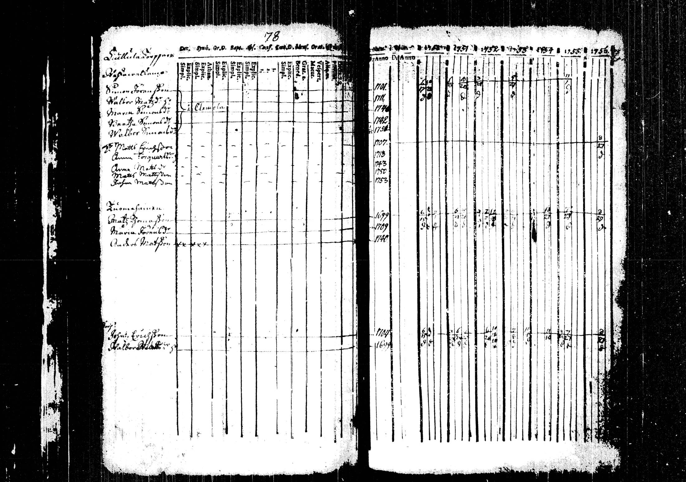 [ kuvat/83.jpg ]