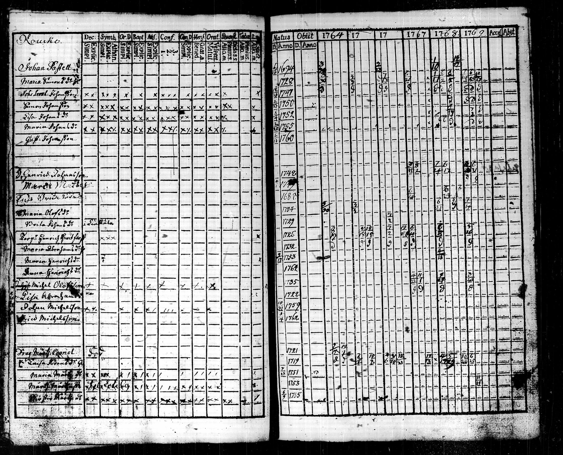 [ kuvat/114.jpg ]