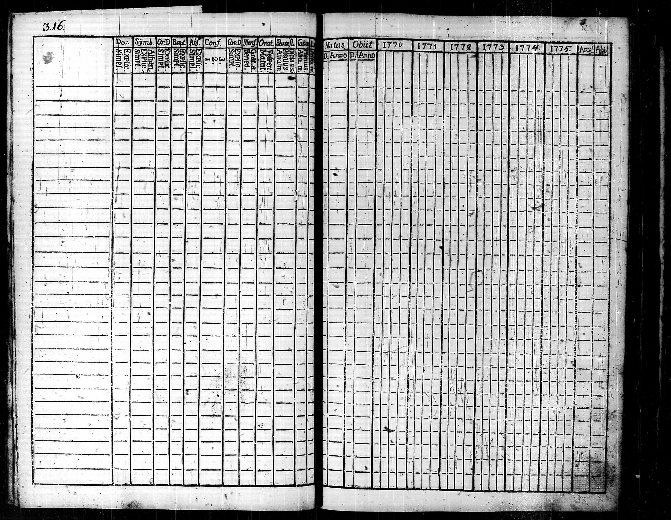 [ kuvat/325.jpg ]