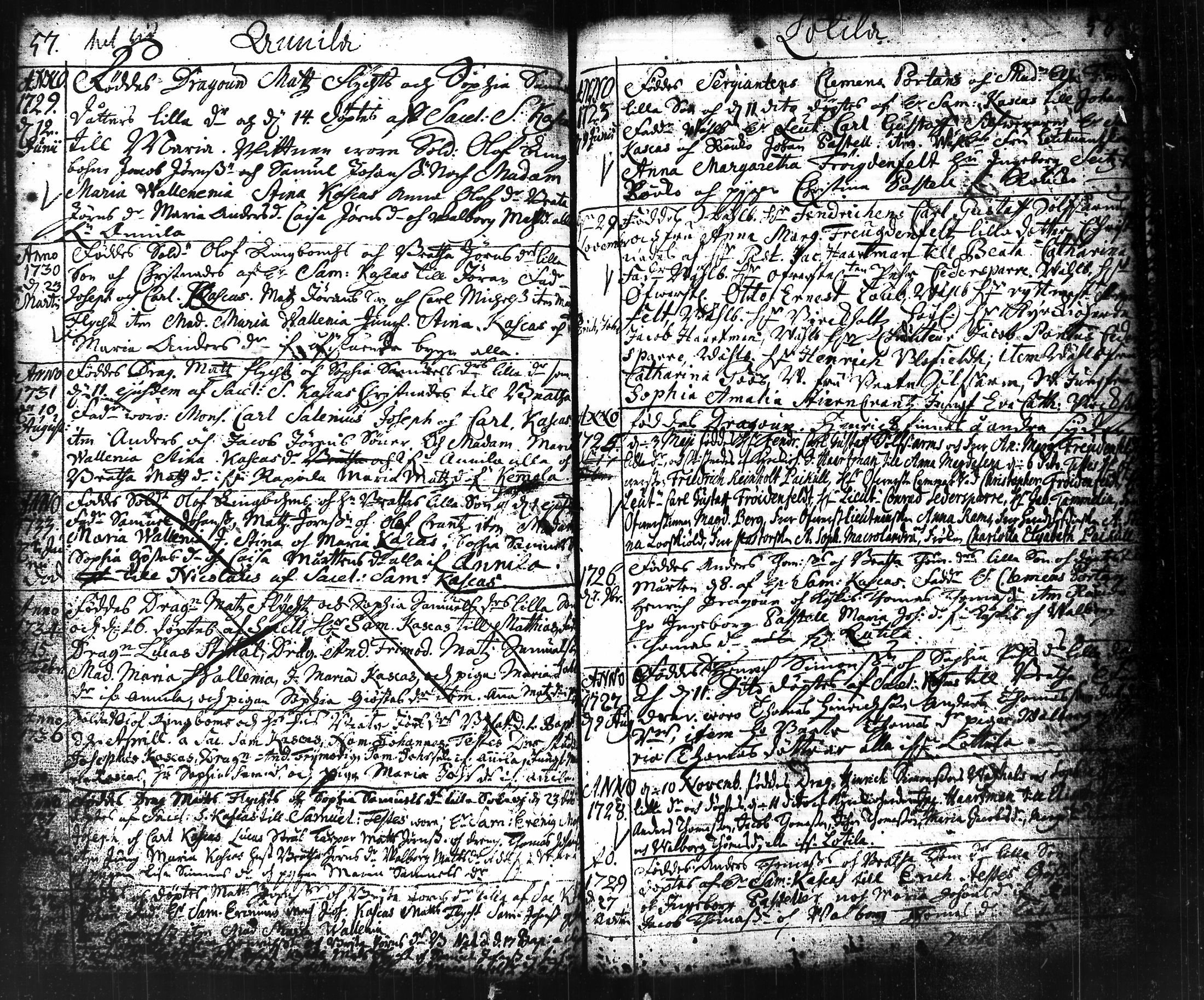 [ kuvat/90.jpg ]