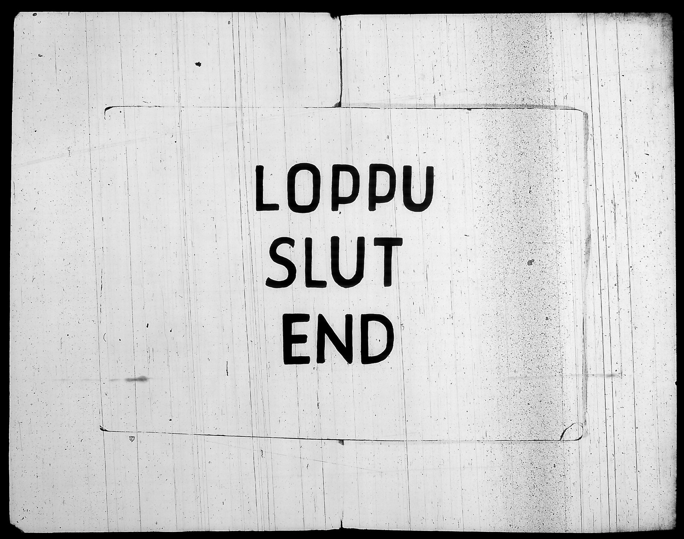 [ kuvat/246.jpg ]