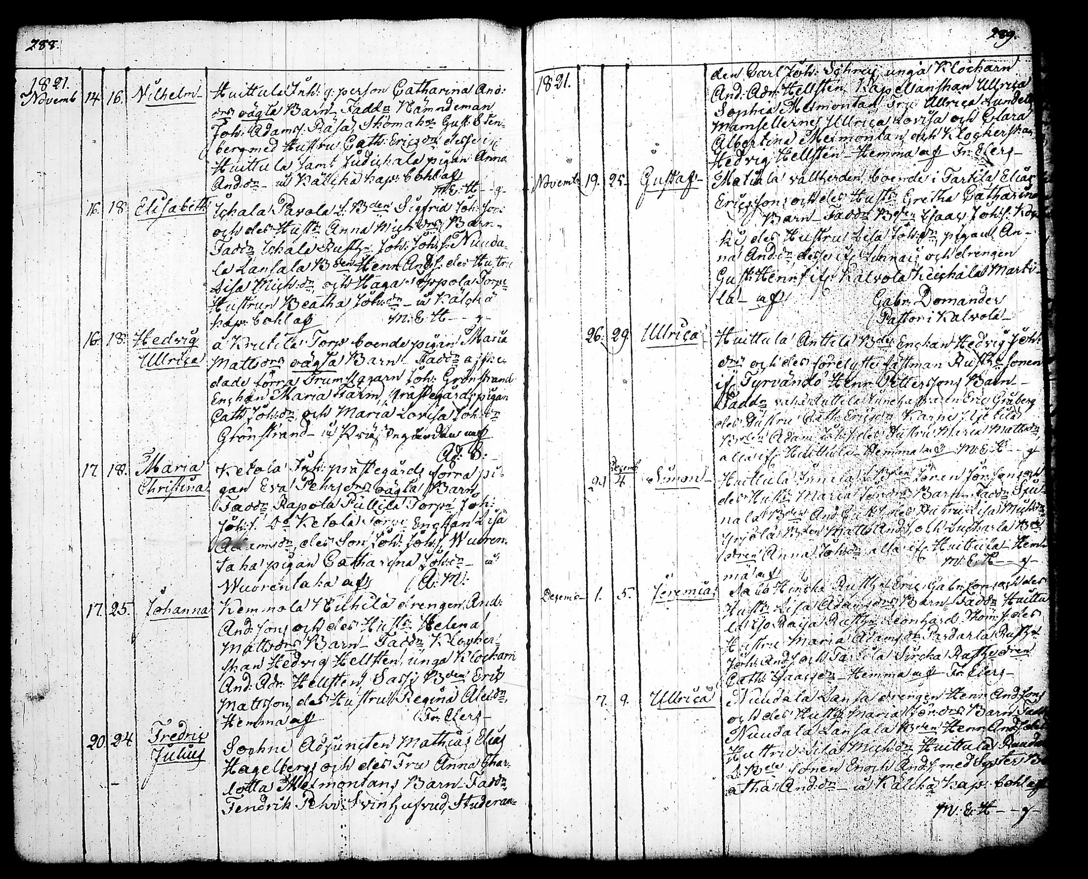 [ kuvat/152.jpg ]