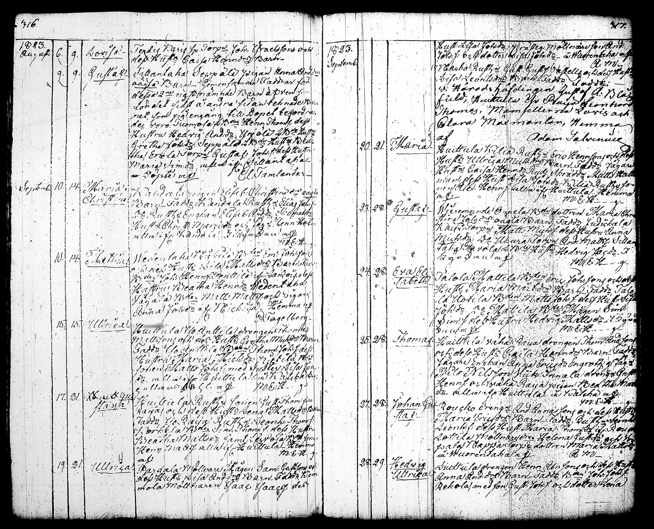 [ kuvat/166.jpg ]