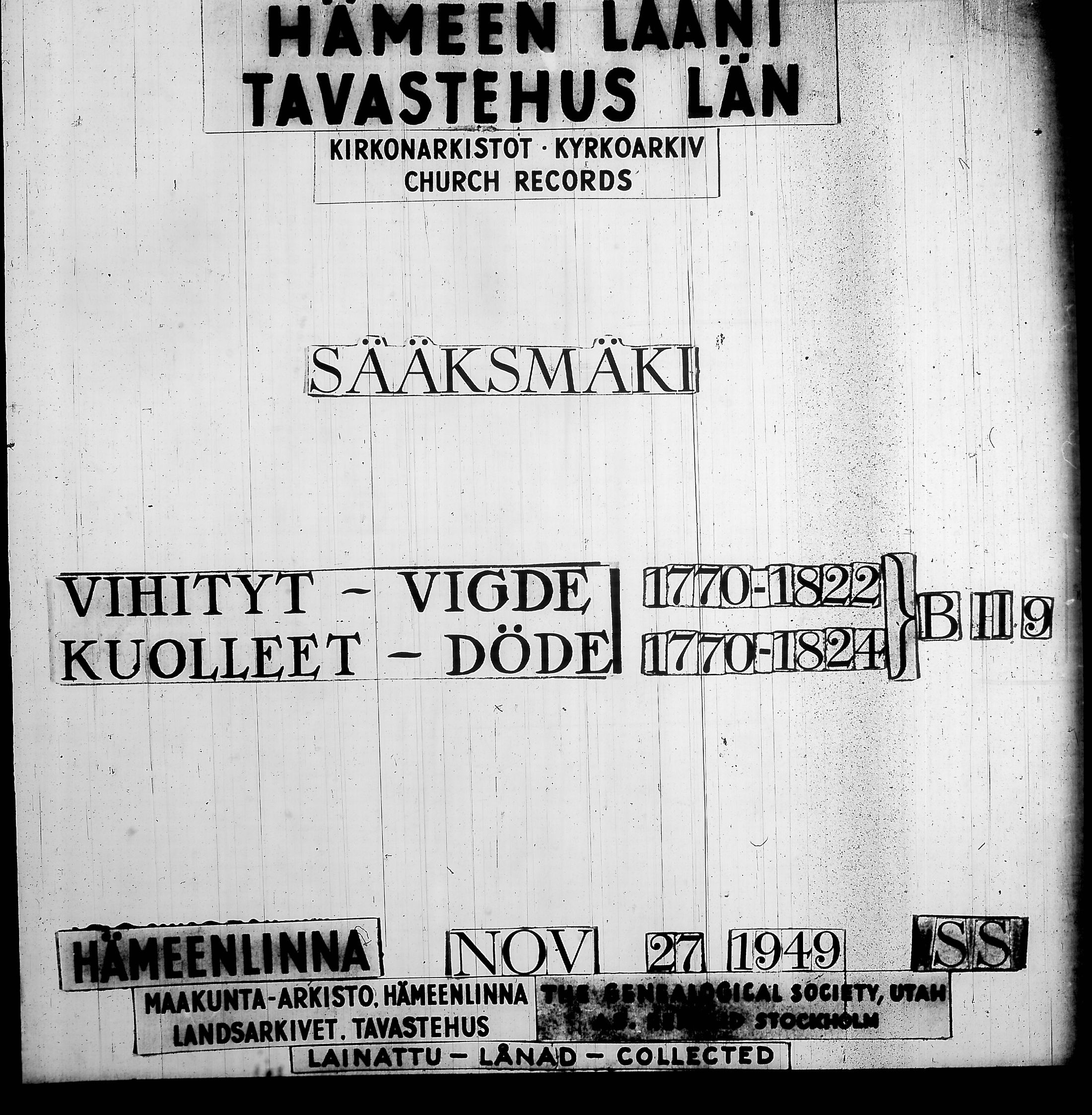 [ kuvat/1.jpg ]