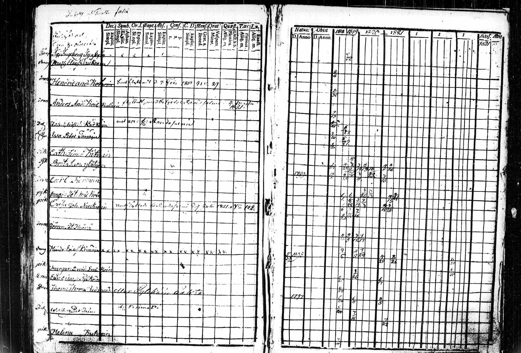 [ kuvat/133.jpg ]