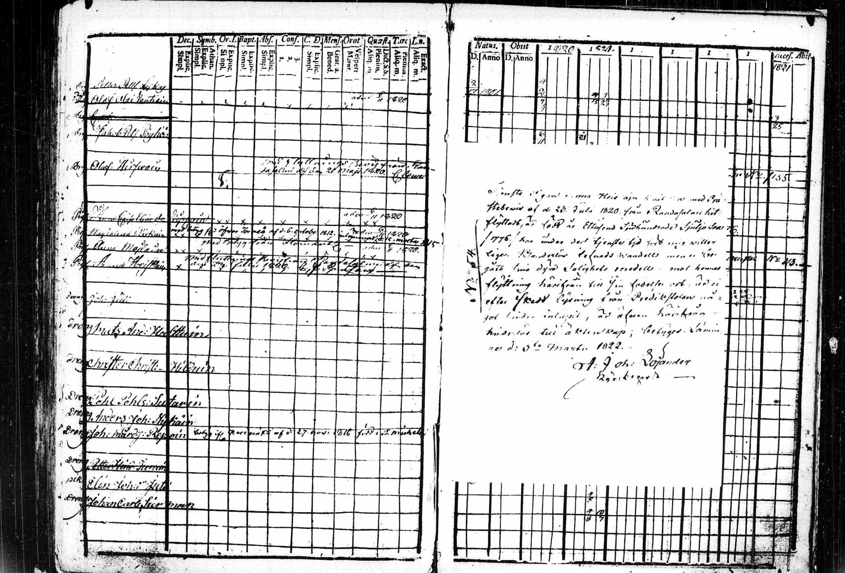 [ kuvat/135.jpg ]