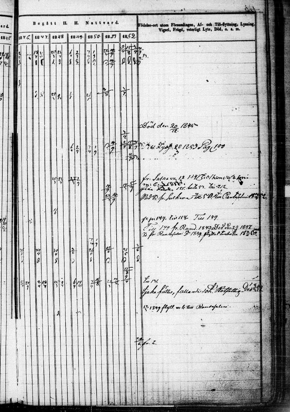 [ kuvat/398.jpg ]