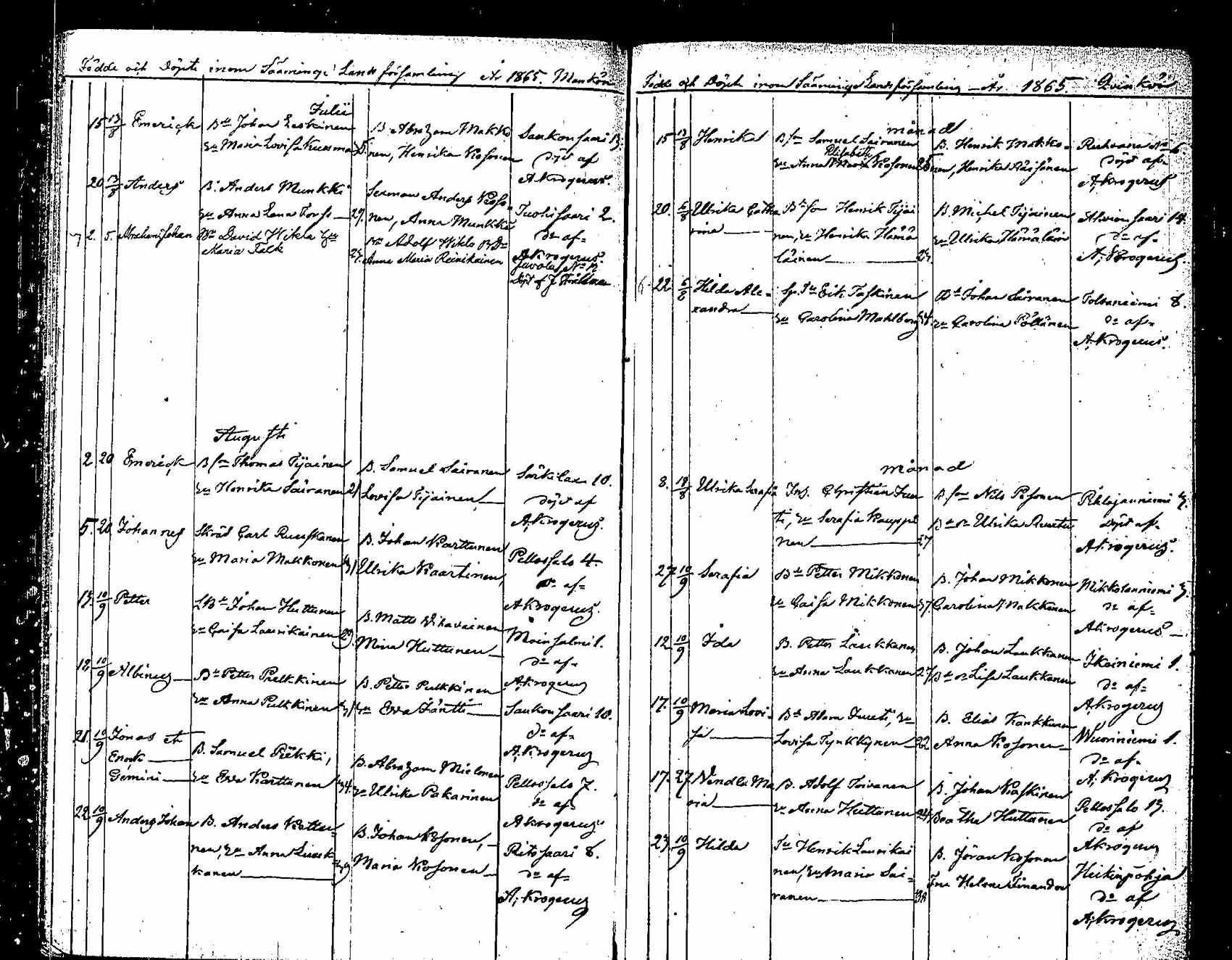 [ kuvat/117.jpg ]