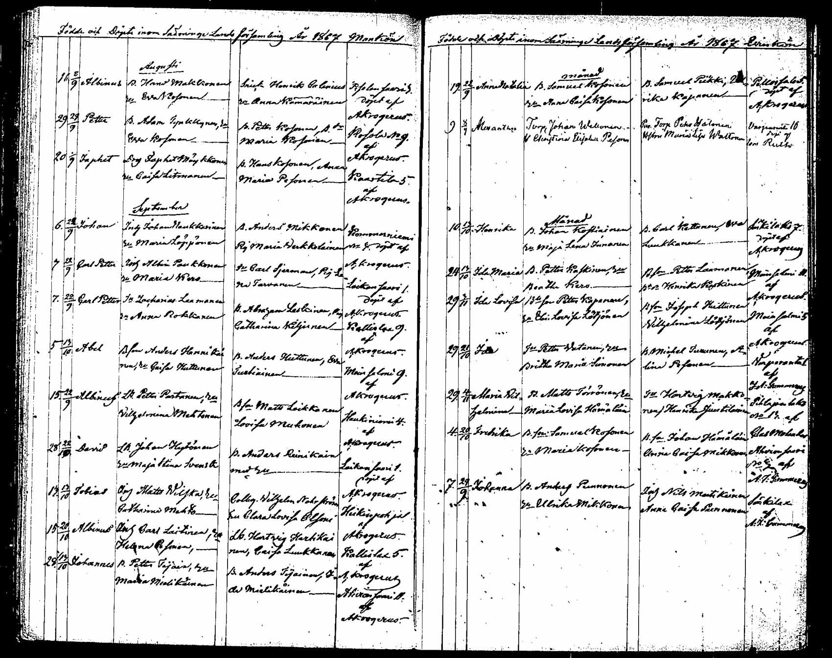 [ kuvat/139.jpg ]