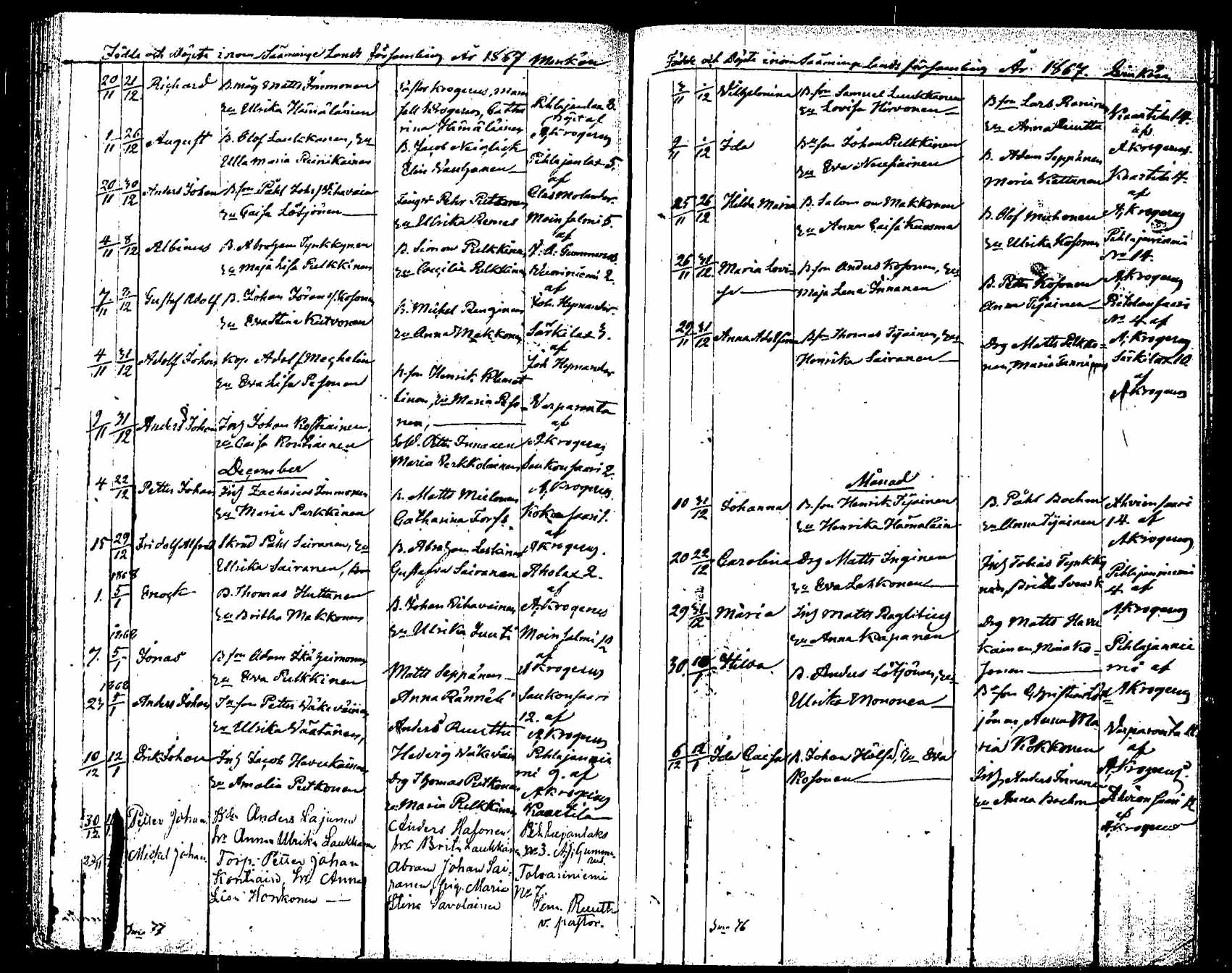 [ kuvat/141.jpg ]