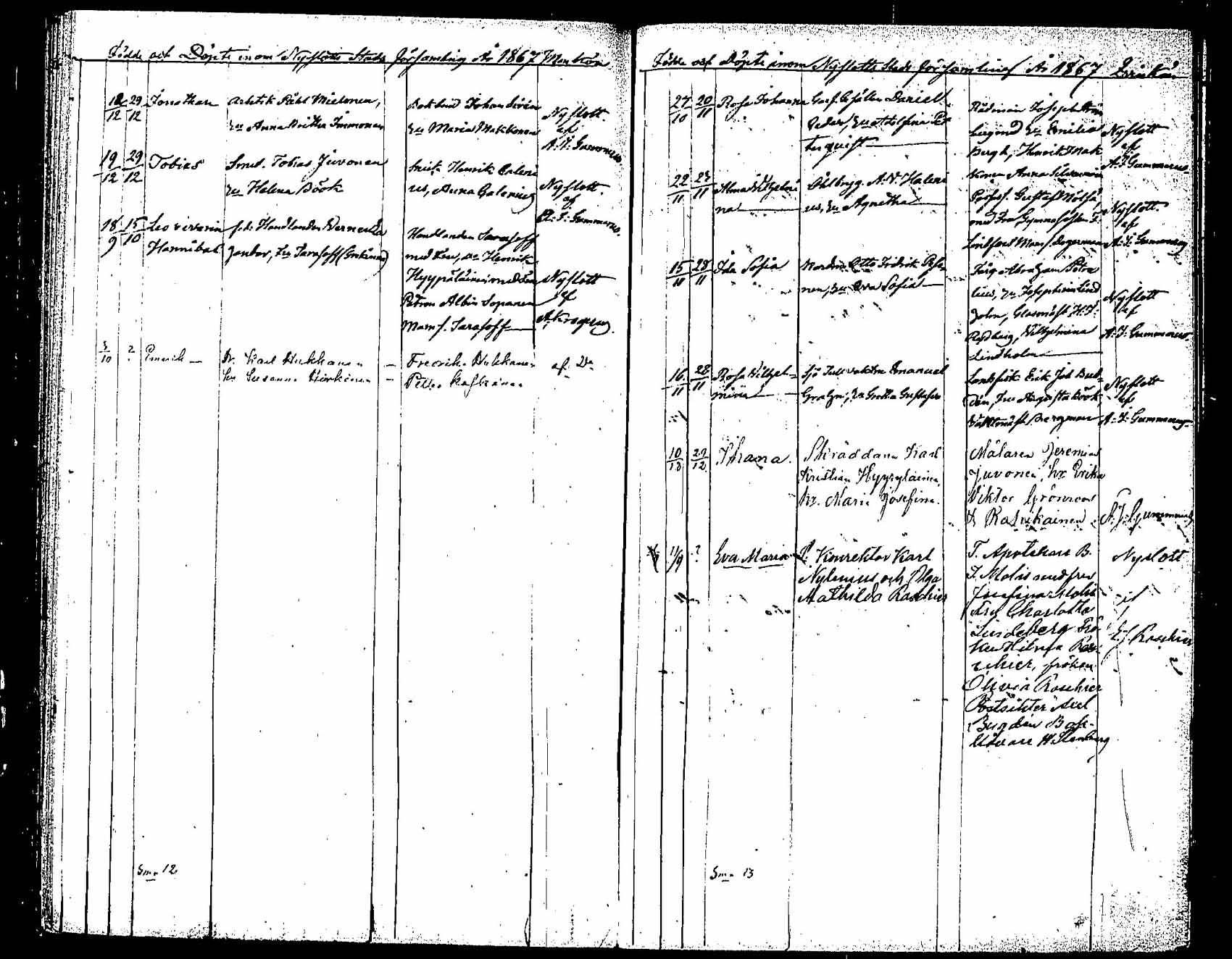 [ kuvat/143.jpg ]