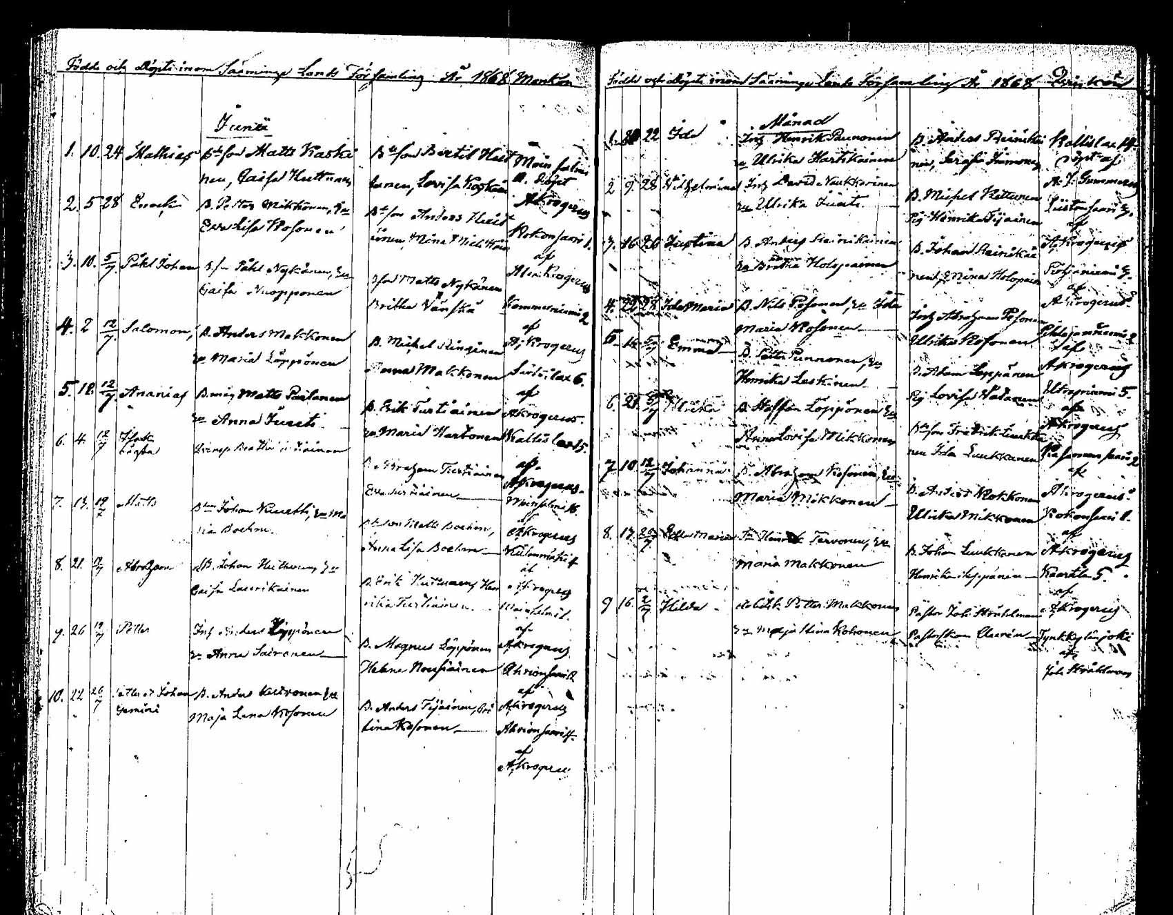 [ kuvat/147.jpg ]