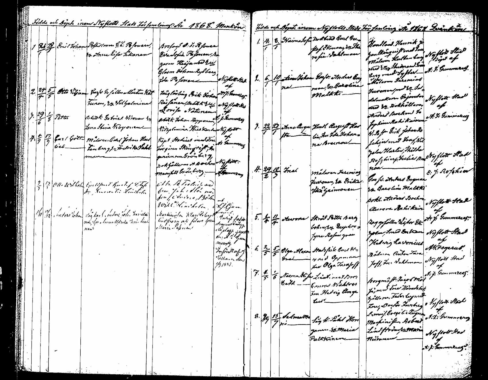 [ kuvat/153.jpg ]