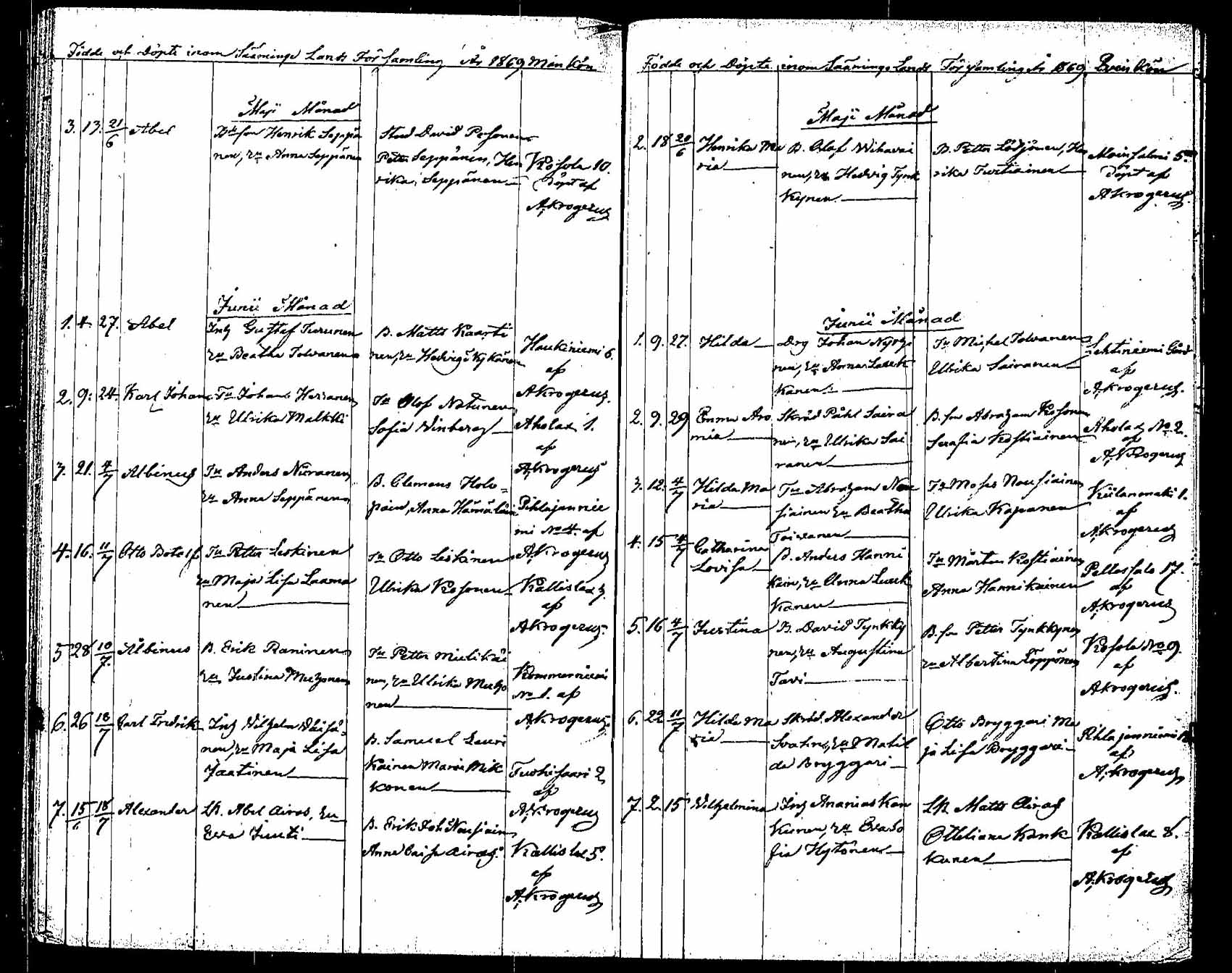 [ kuvat/158.jpg ]