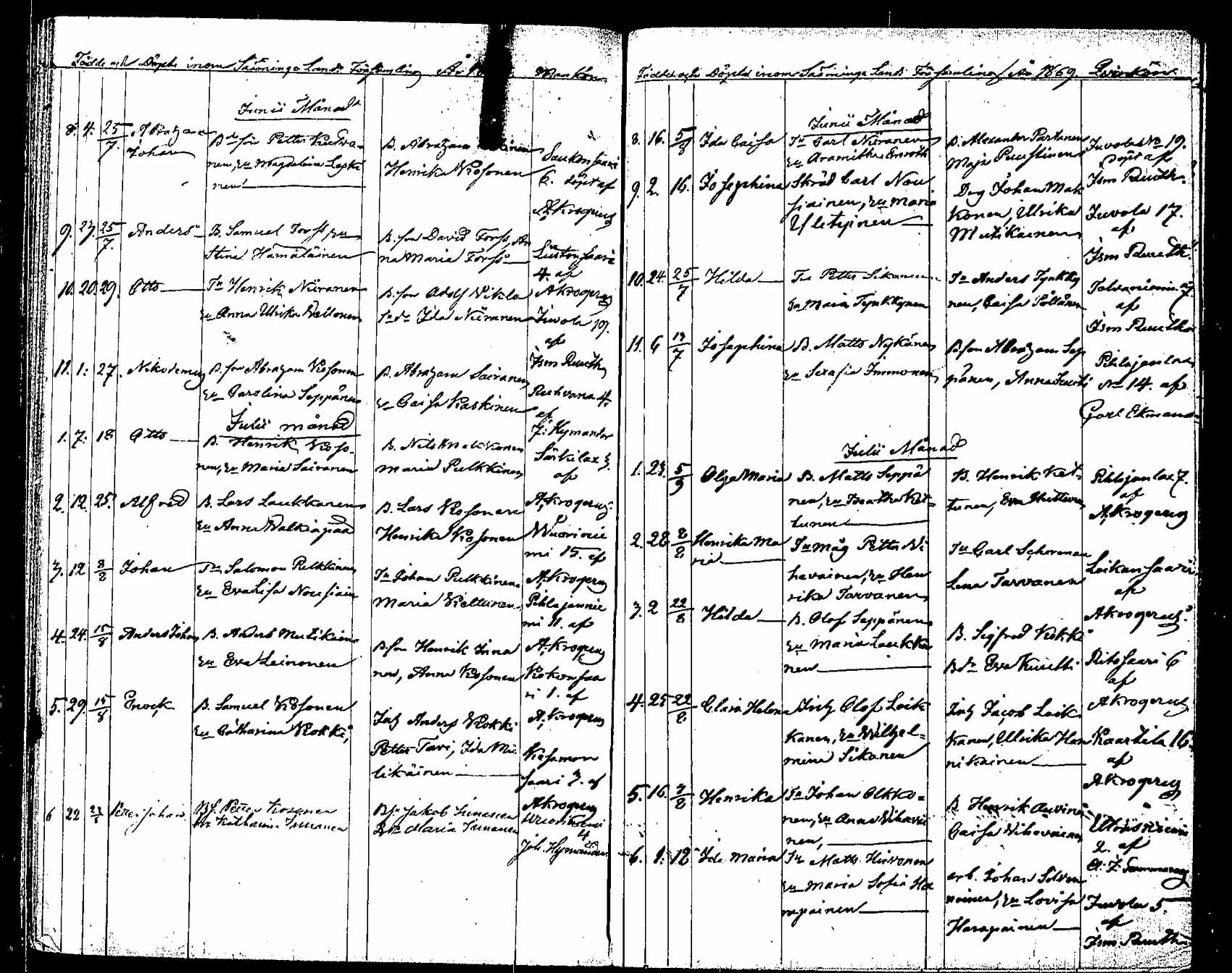 [ kuvat/159.jpg ]