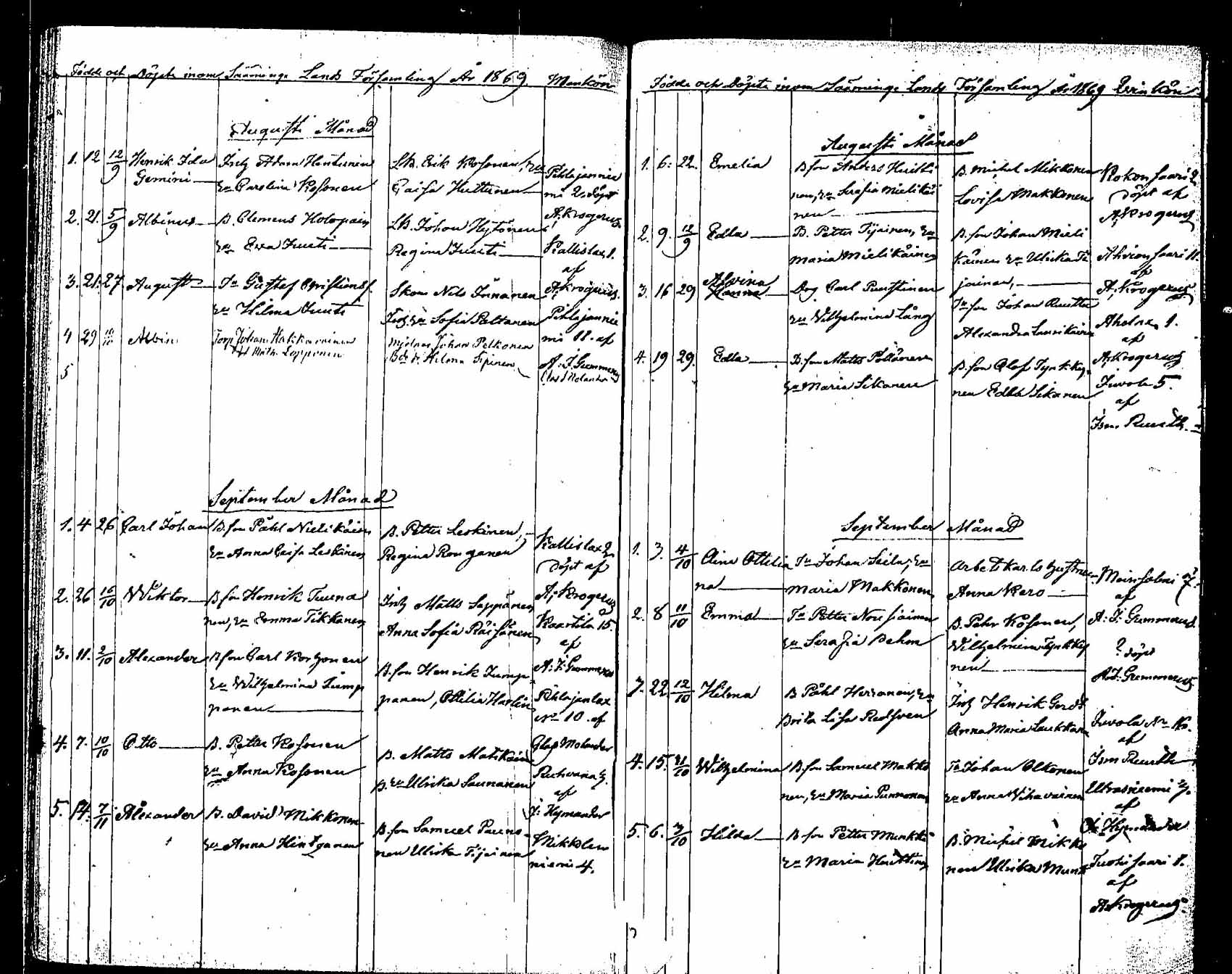 [ kuvat/160.jpg ]
