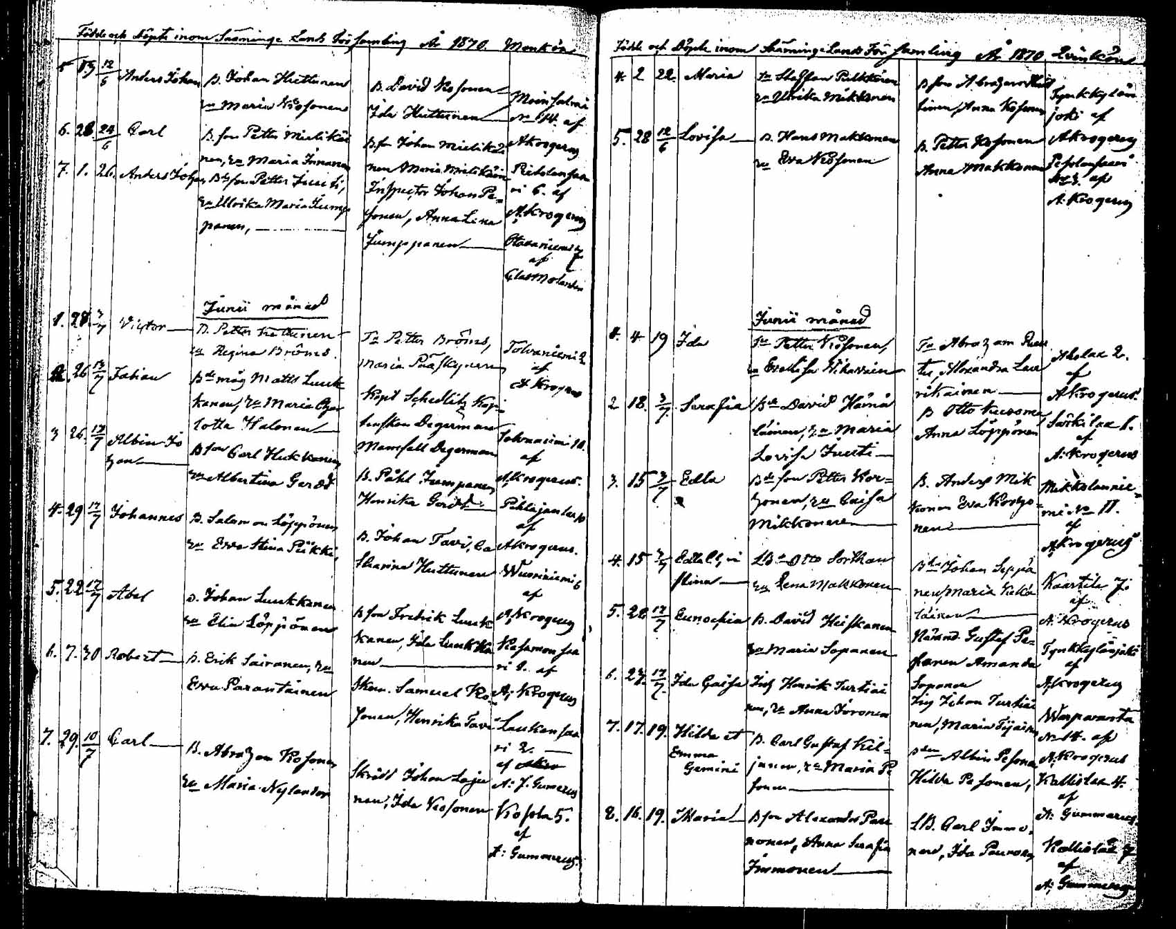 [ kuvat/168.jpg ]