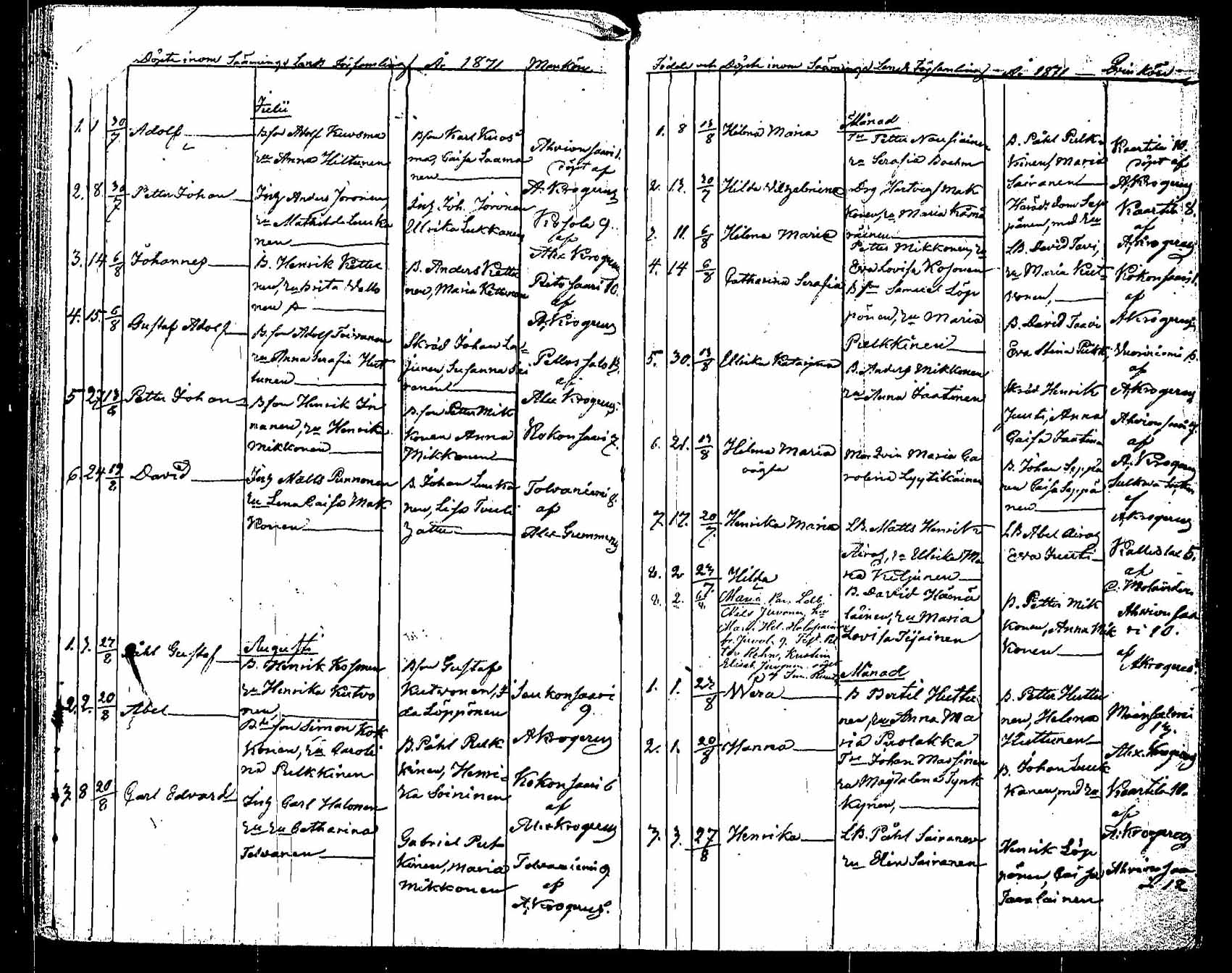 [ kuvat/180.jpg ]