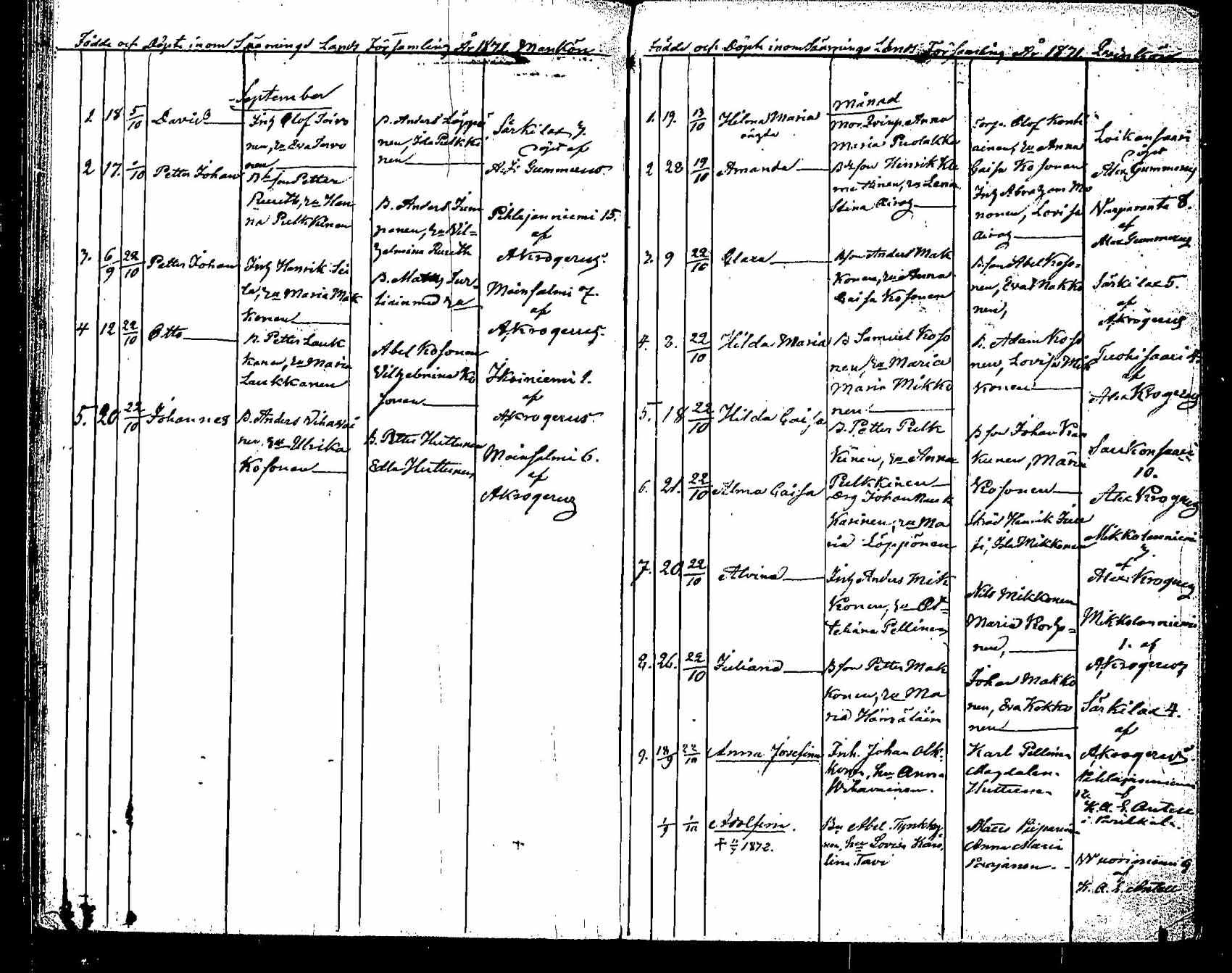[ kuvat/182.jpg ]