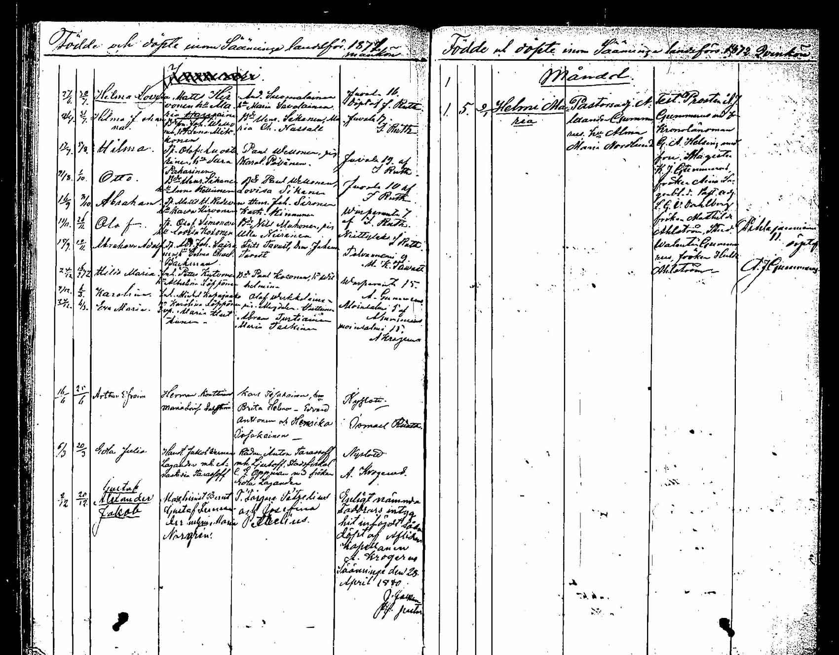 [ kuvat/186.jpg ]