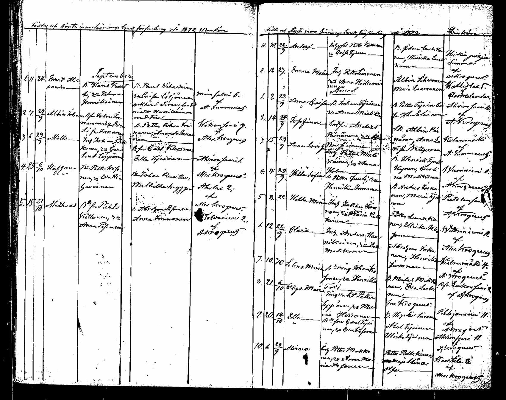[ kuvat/194.jpg ]