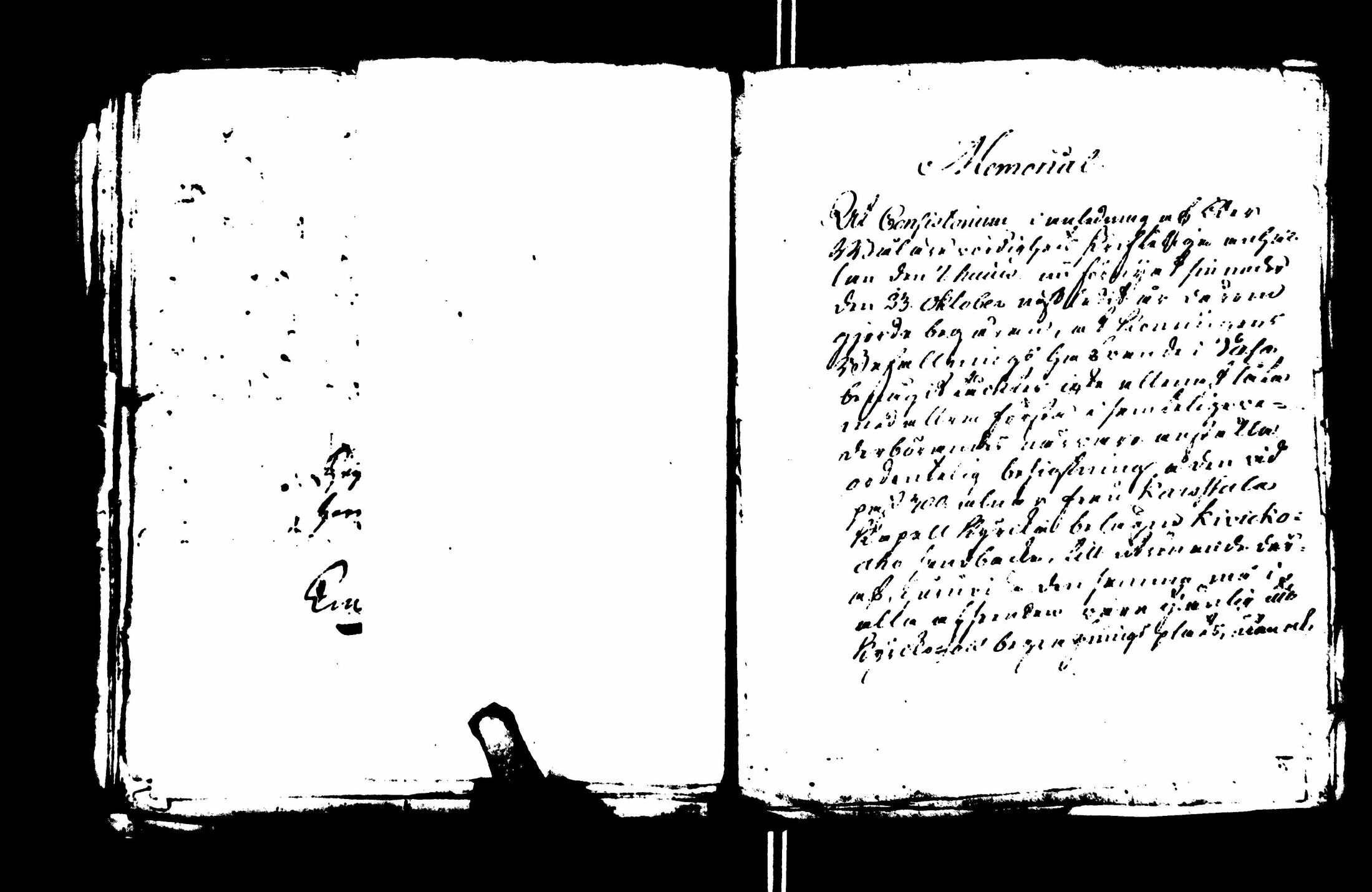 [ kuvat/126.jpg ]