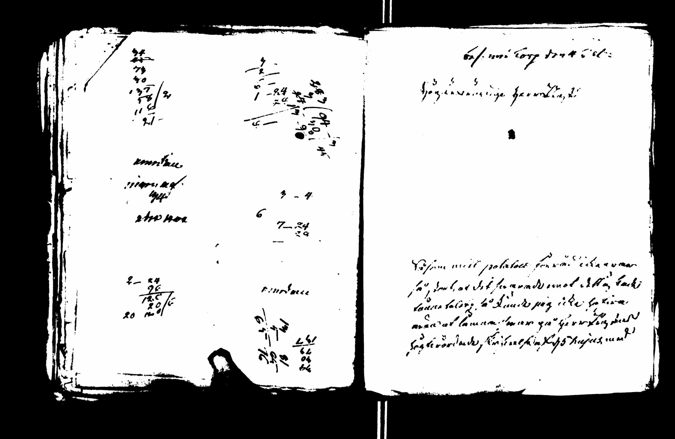 [ kuvat/132.jpg ]