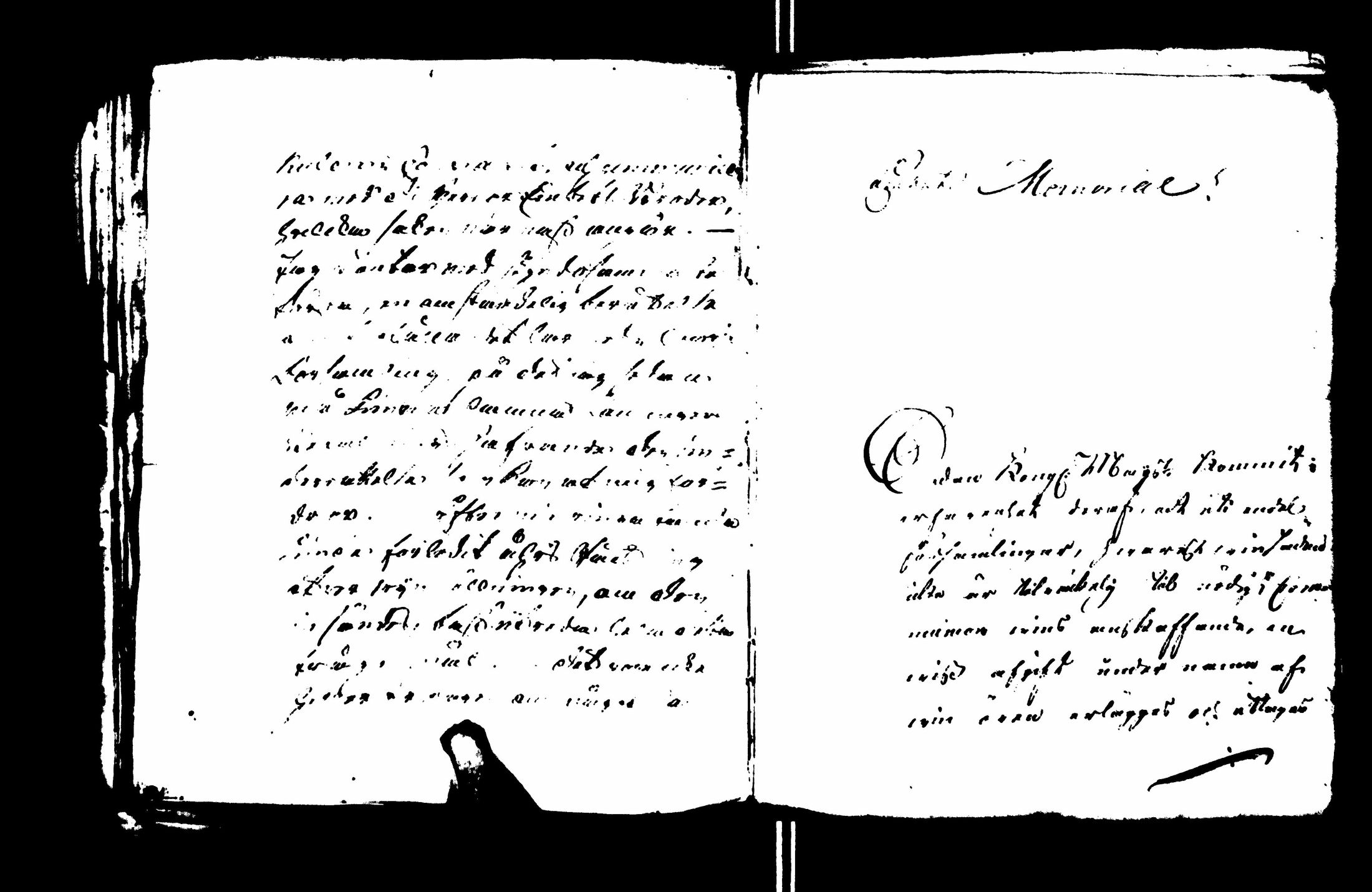 [ kuvat/137.jpg ]